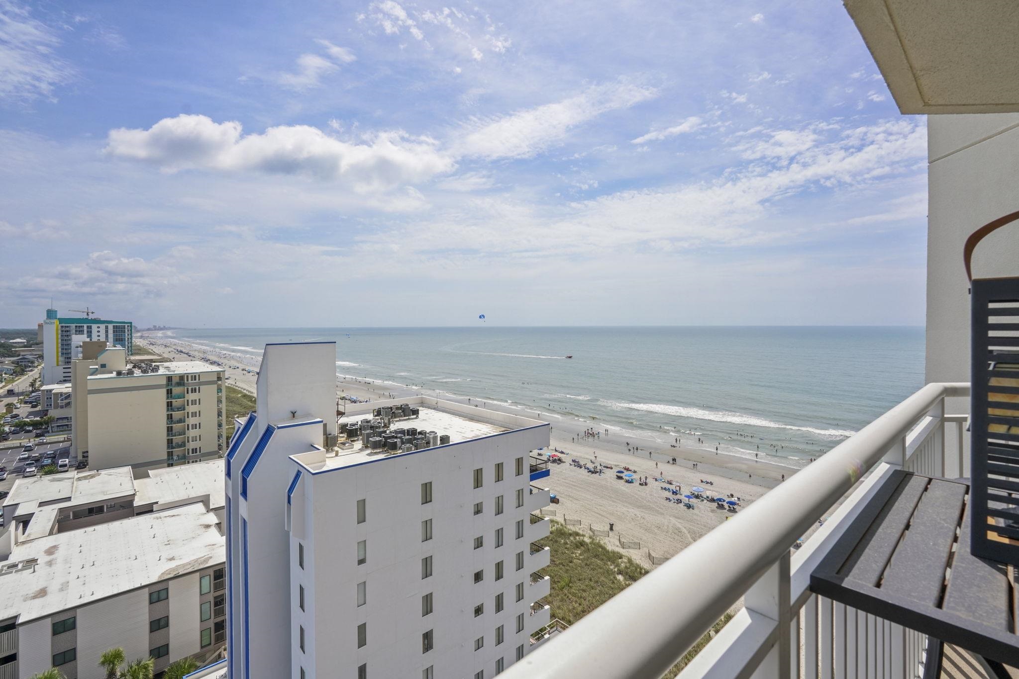 2701 S Ocean Blvd. Property Photo 12
