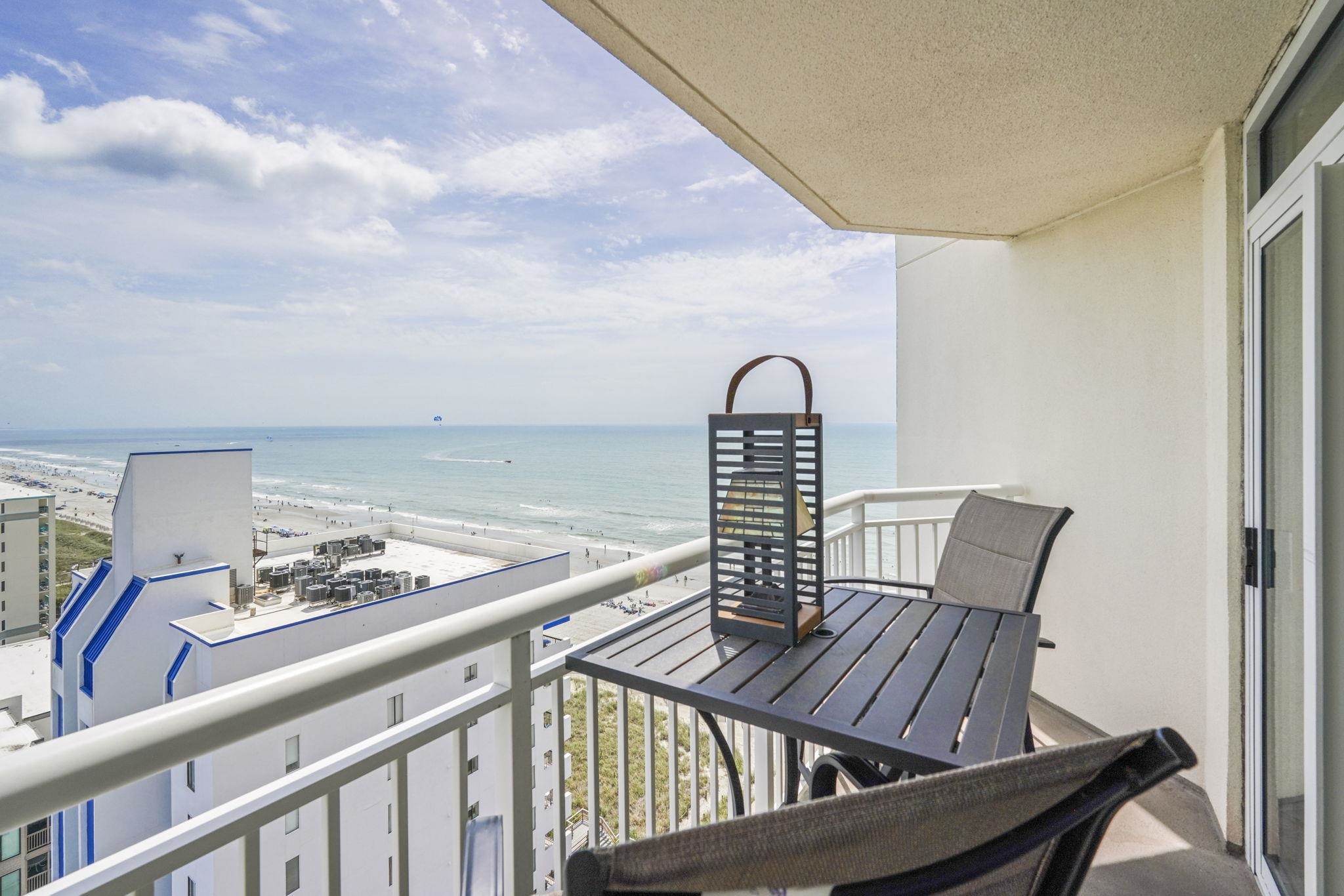2701 S Ocean Blvd. Property Photo 13