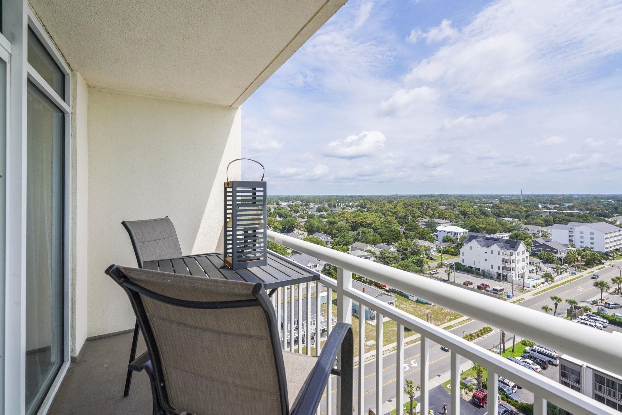 2701 S Ocean Blvd. Property Photo 14