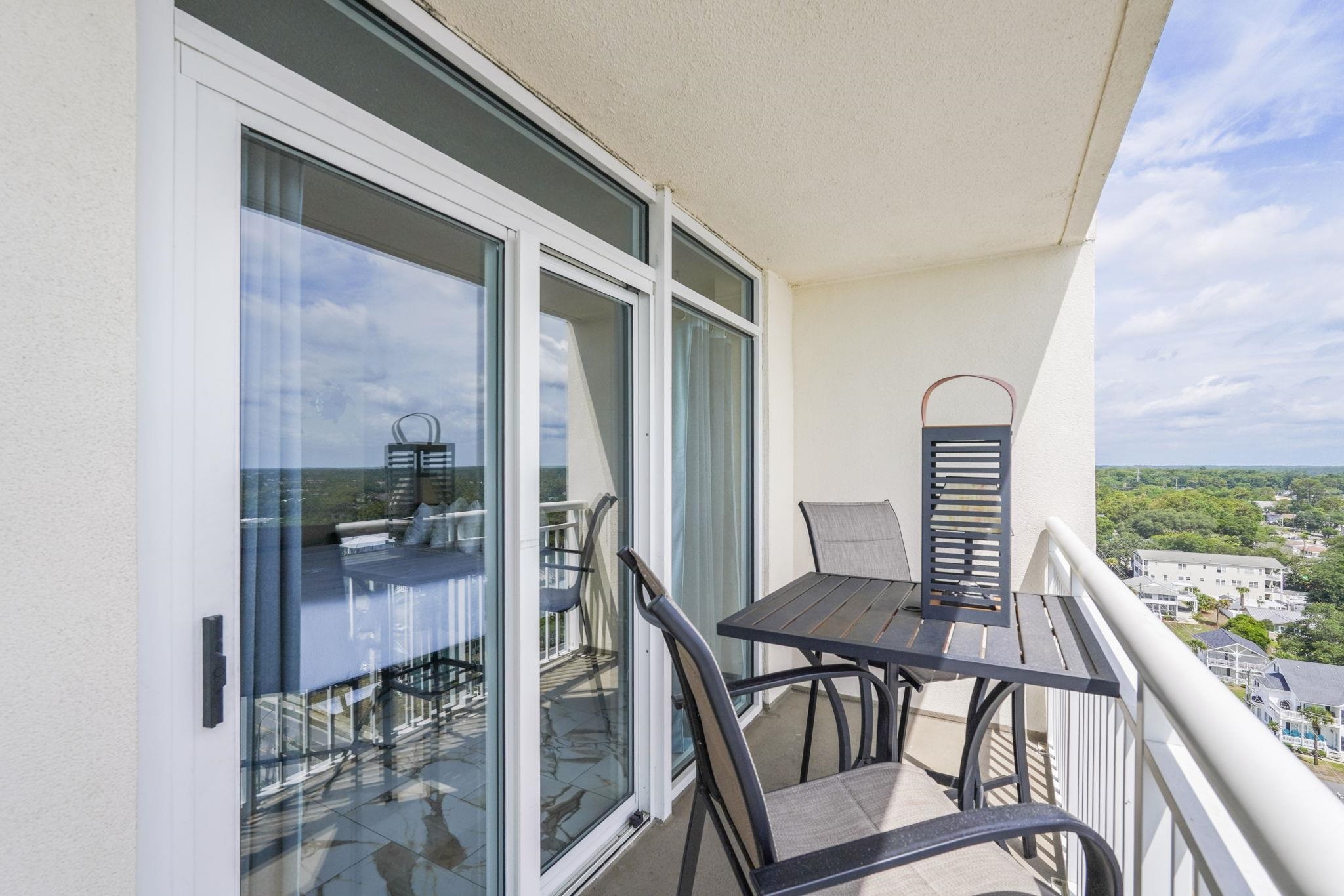 2701 S Ocean Blvd. Property Photo 16