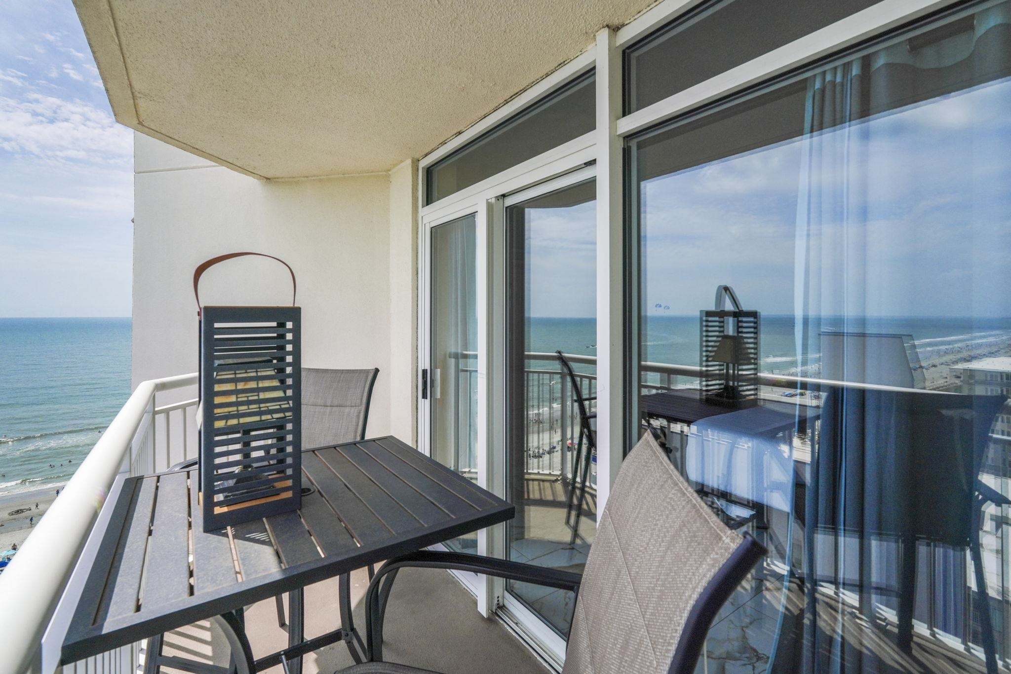 2701 S Ocean Blvd. Property Photo 17
