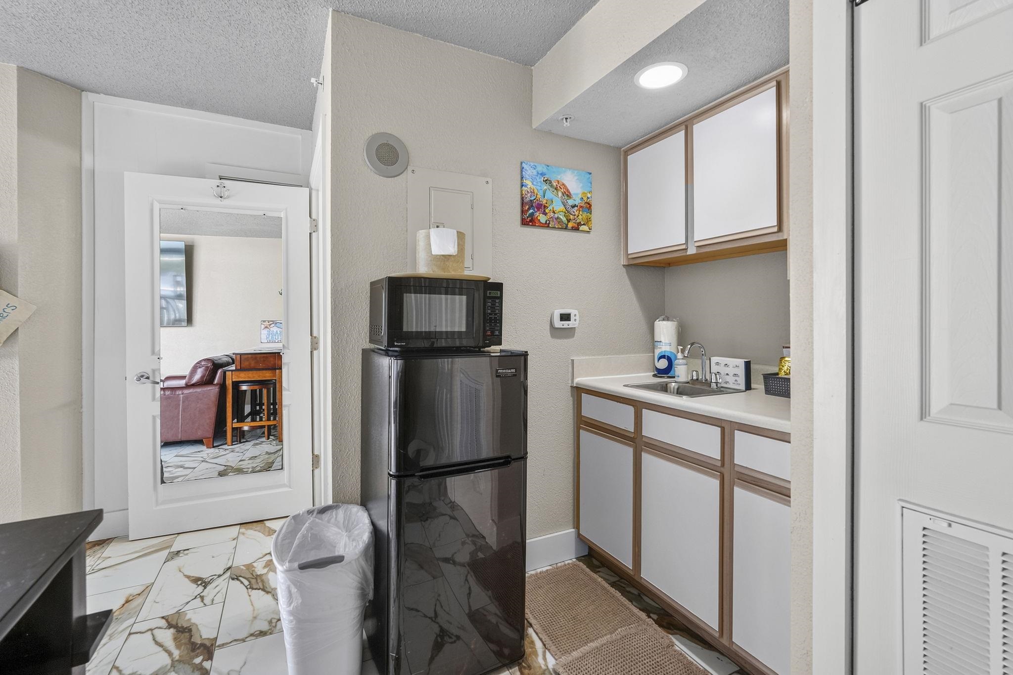 2701 S Ocean Blvd. Property Photo 18