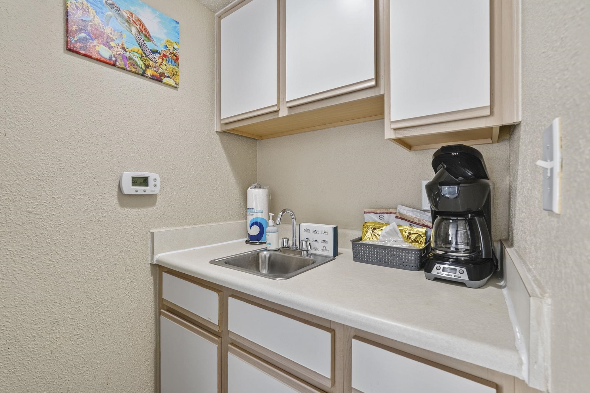 2701 S Ocean Blvd. Property Photo 19