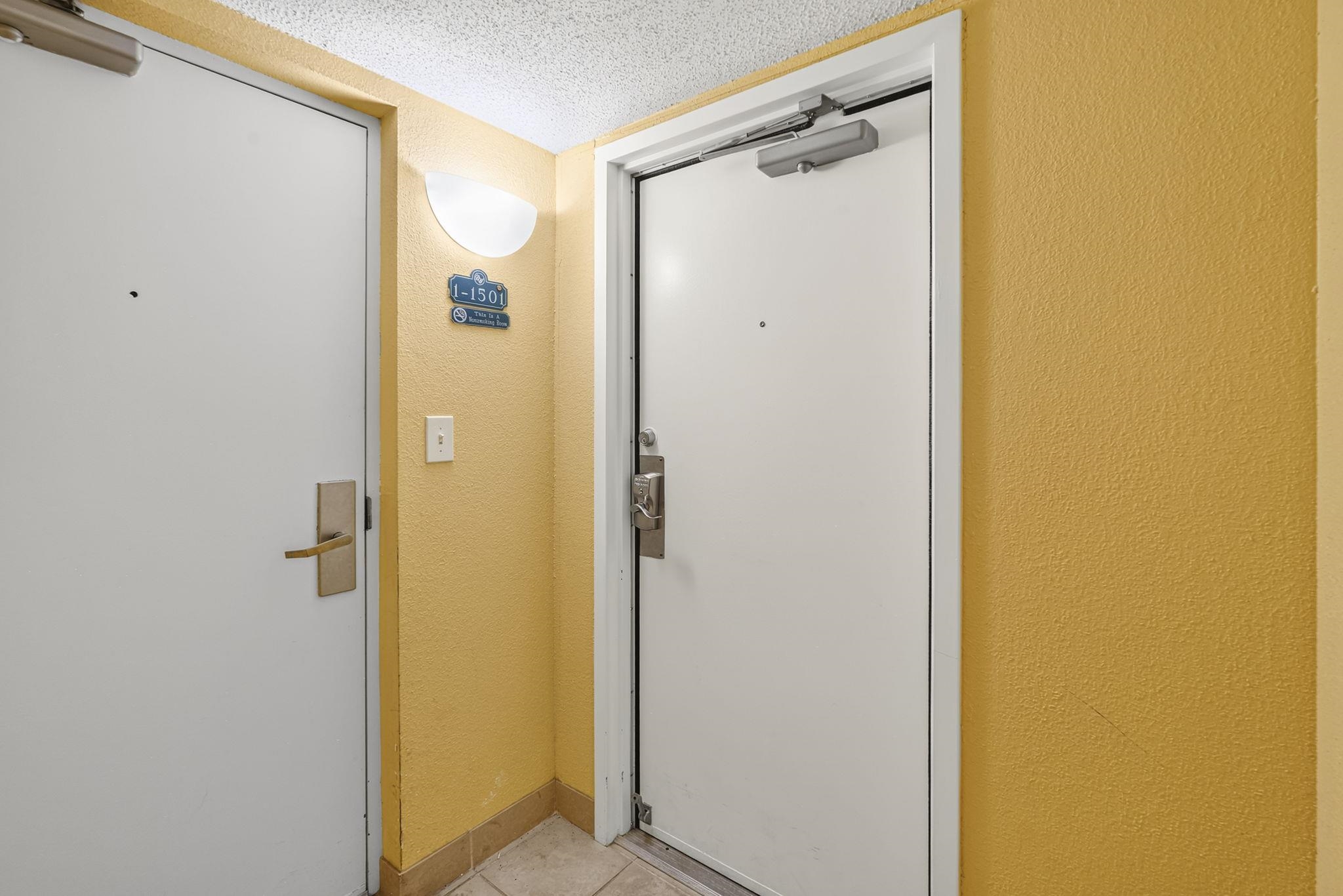 2701 S Ocean Blvd. Property Photo 22