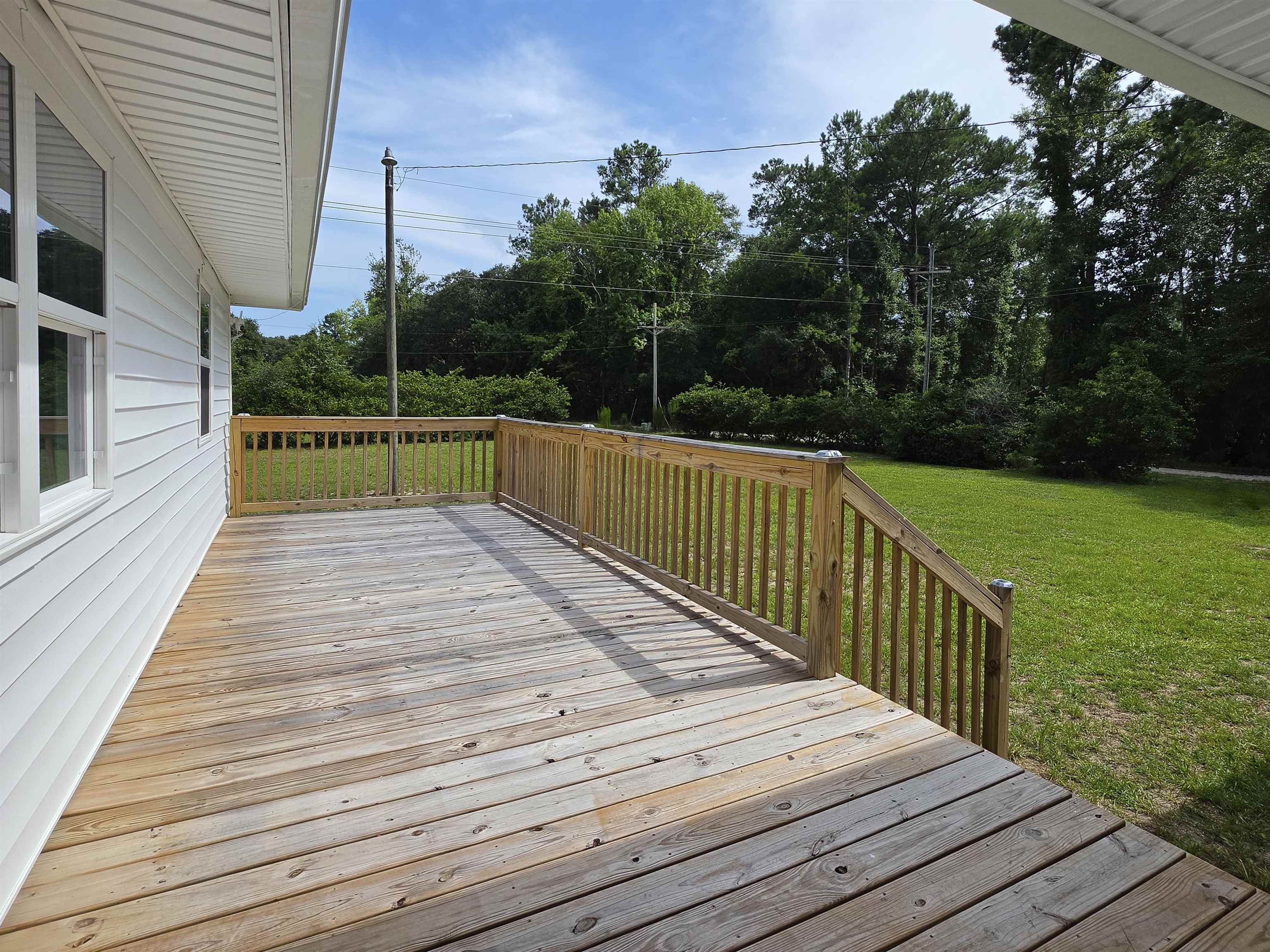 1124 Sallie Manigault Ln Property Photo 5