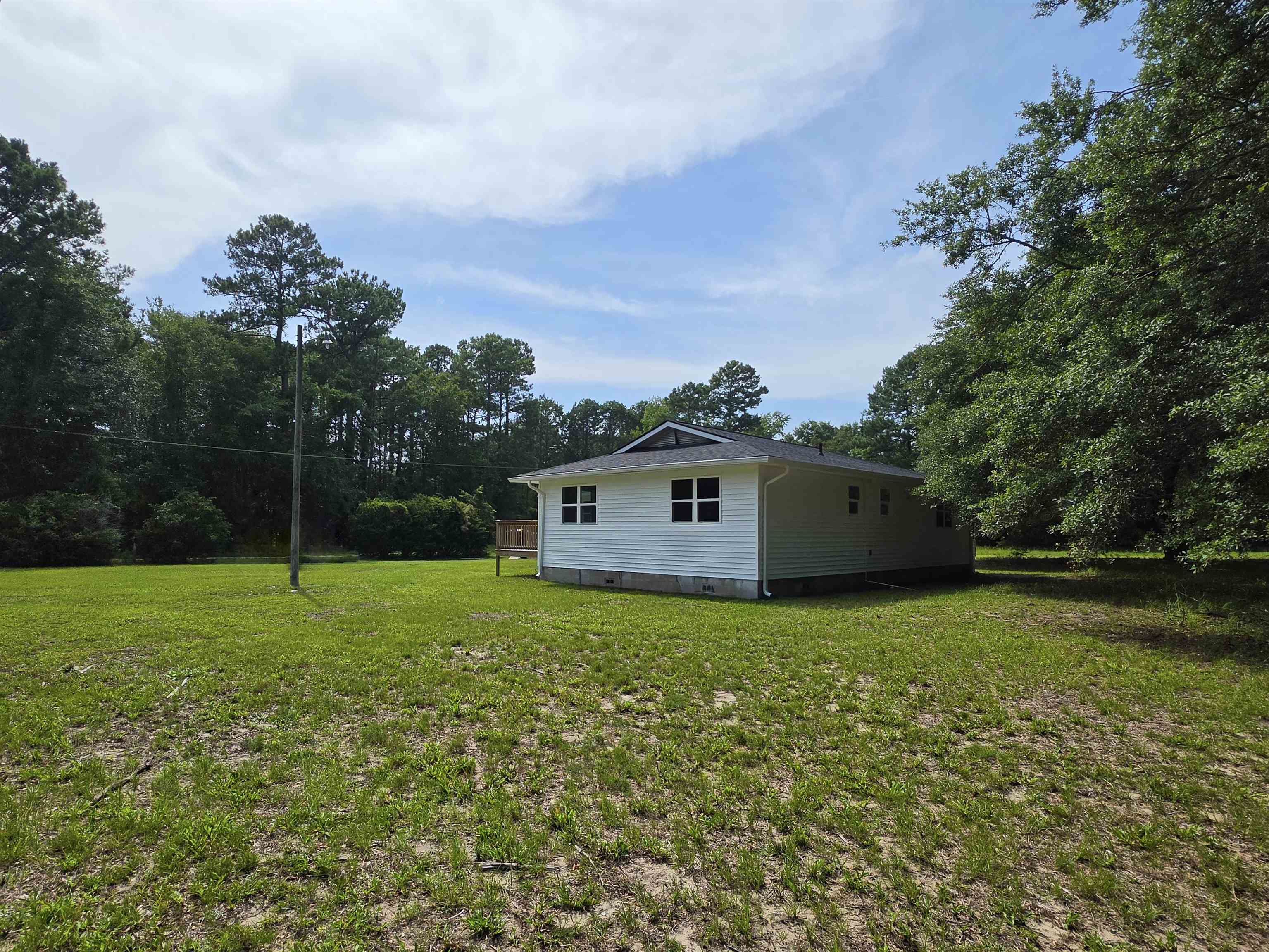 1124 Sallie Manigault Ln Property Photo 6