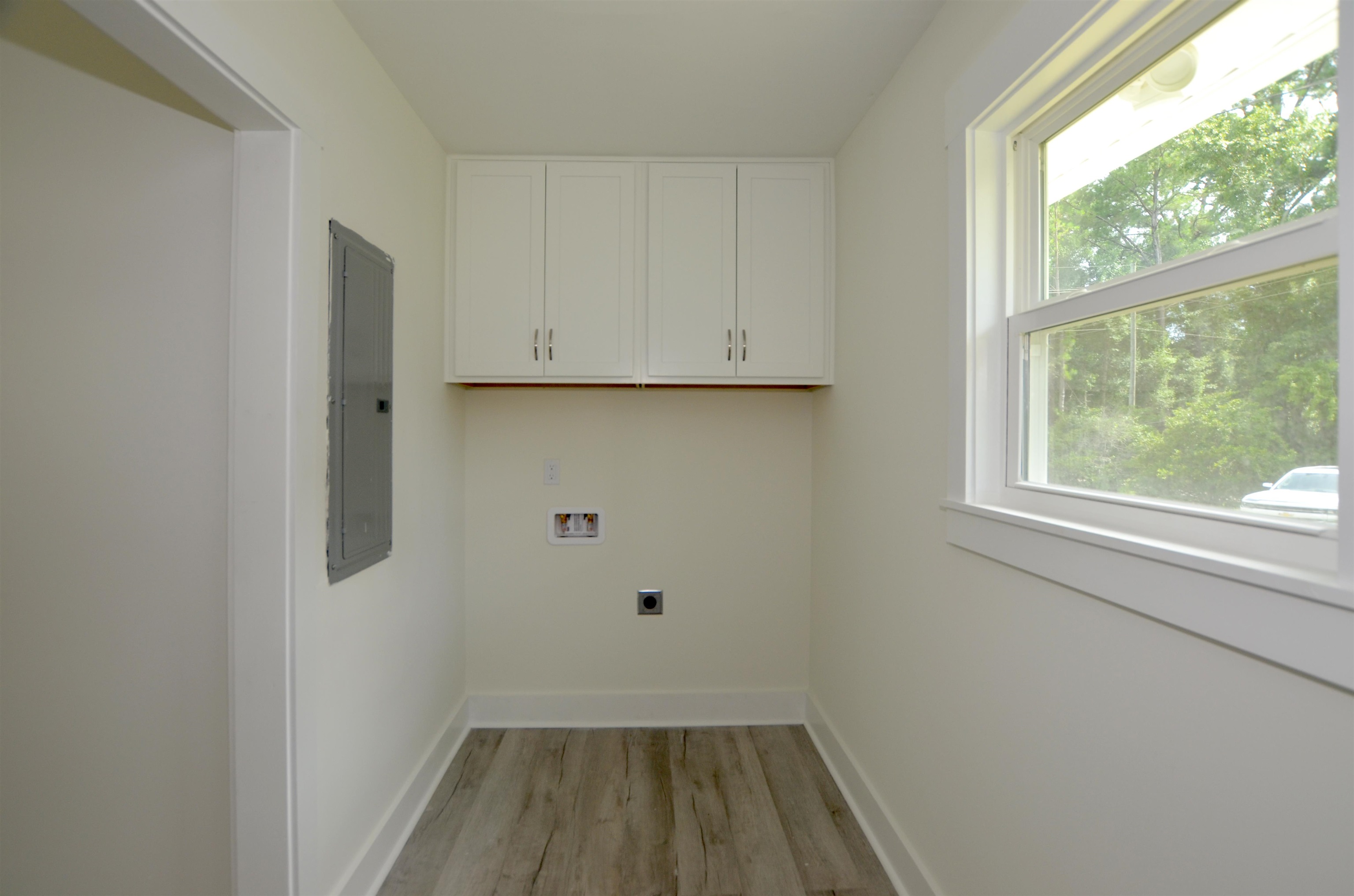 1124 Sallie Manigault Ln Property Photo 13