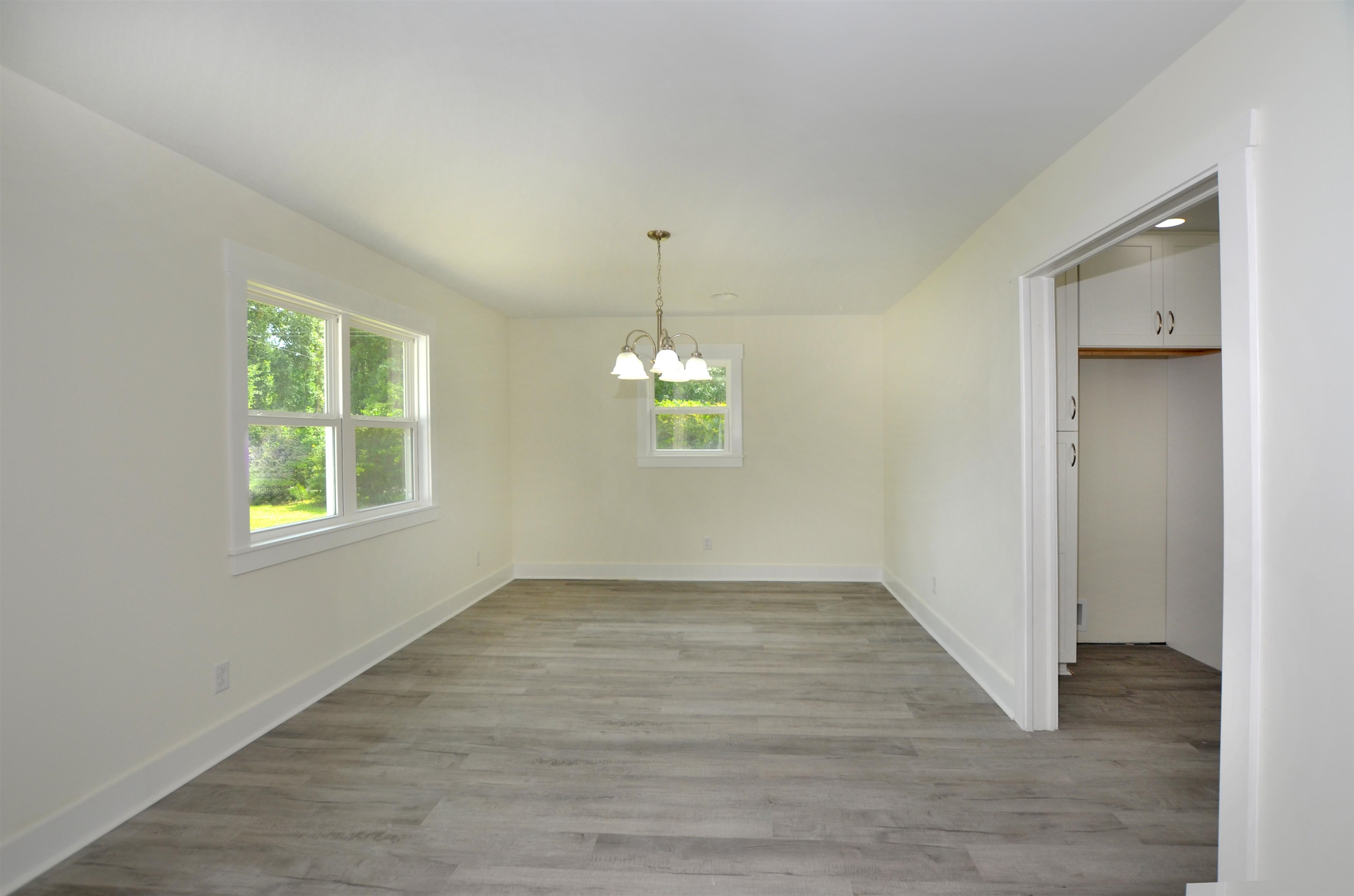 1124 Sallie Manigault Ln Property Photo 14