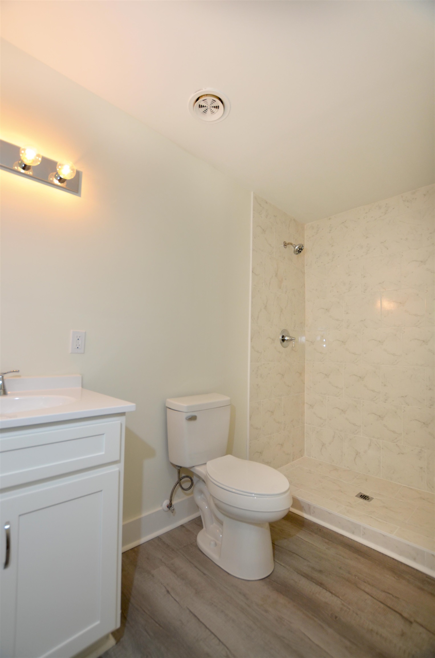 1124 Sallie Manigault Ln Property Photo 18