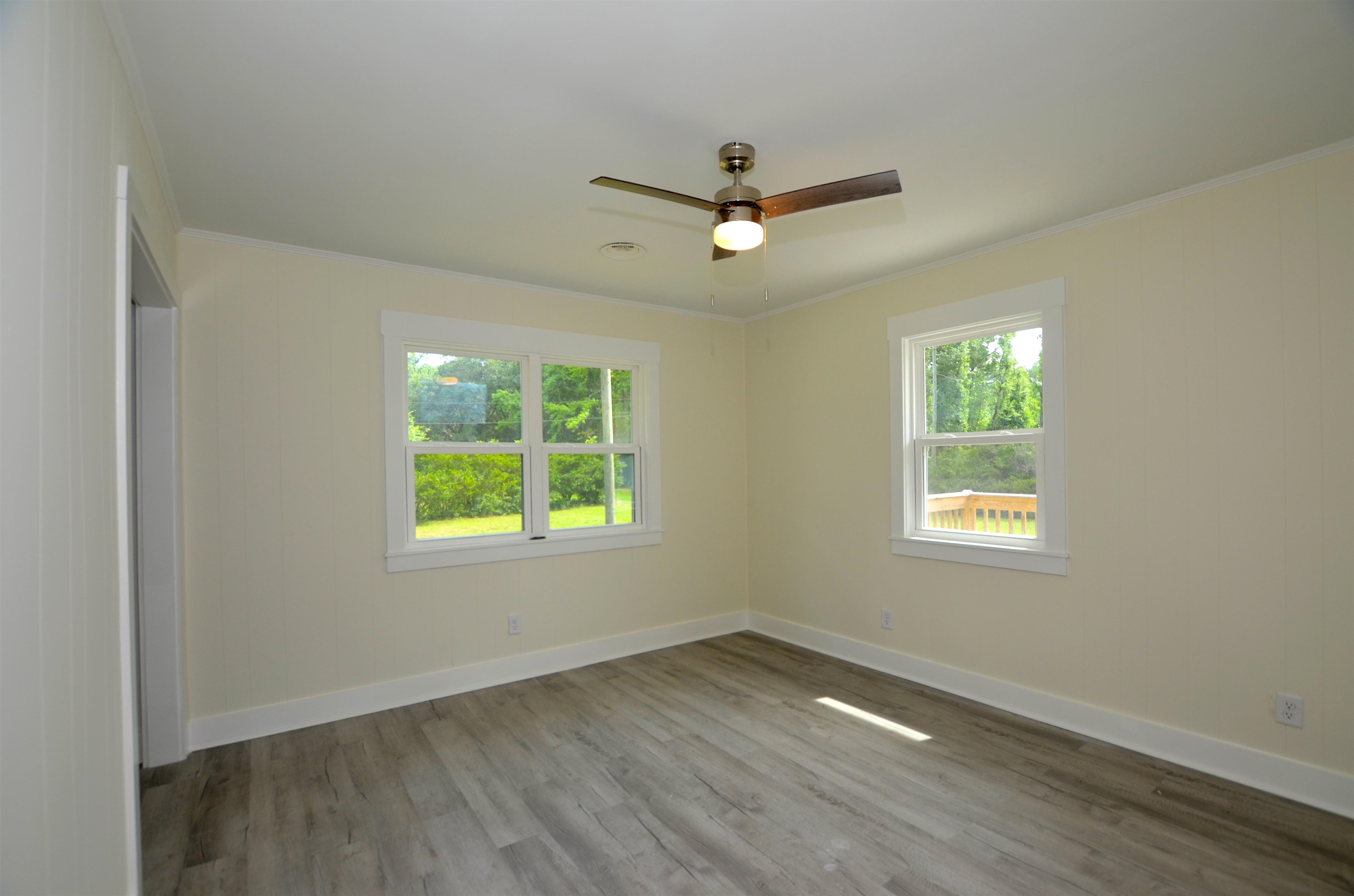 1124 Sallie Manigault Ln Property Photo 19