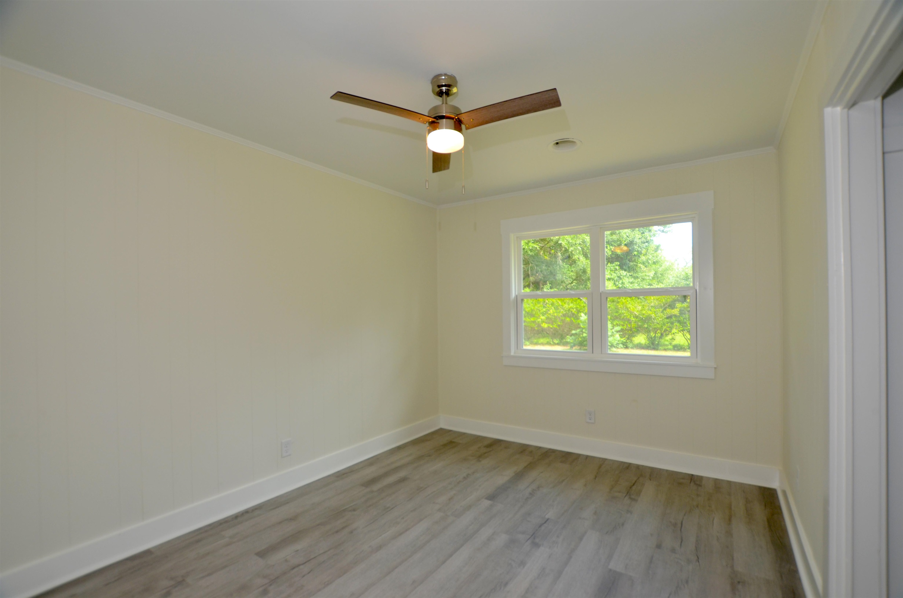 1124 Sallie Manigault Ln Property Photo 21