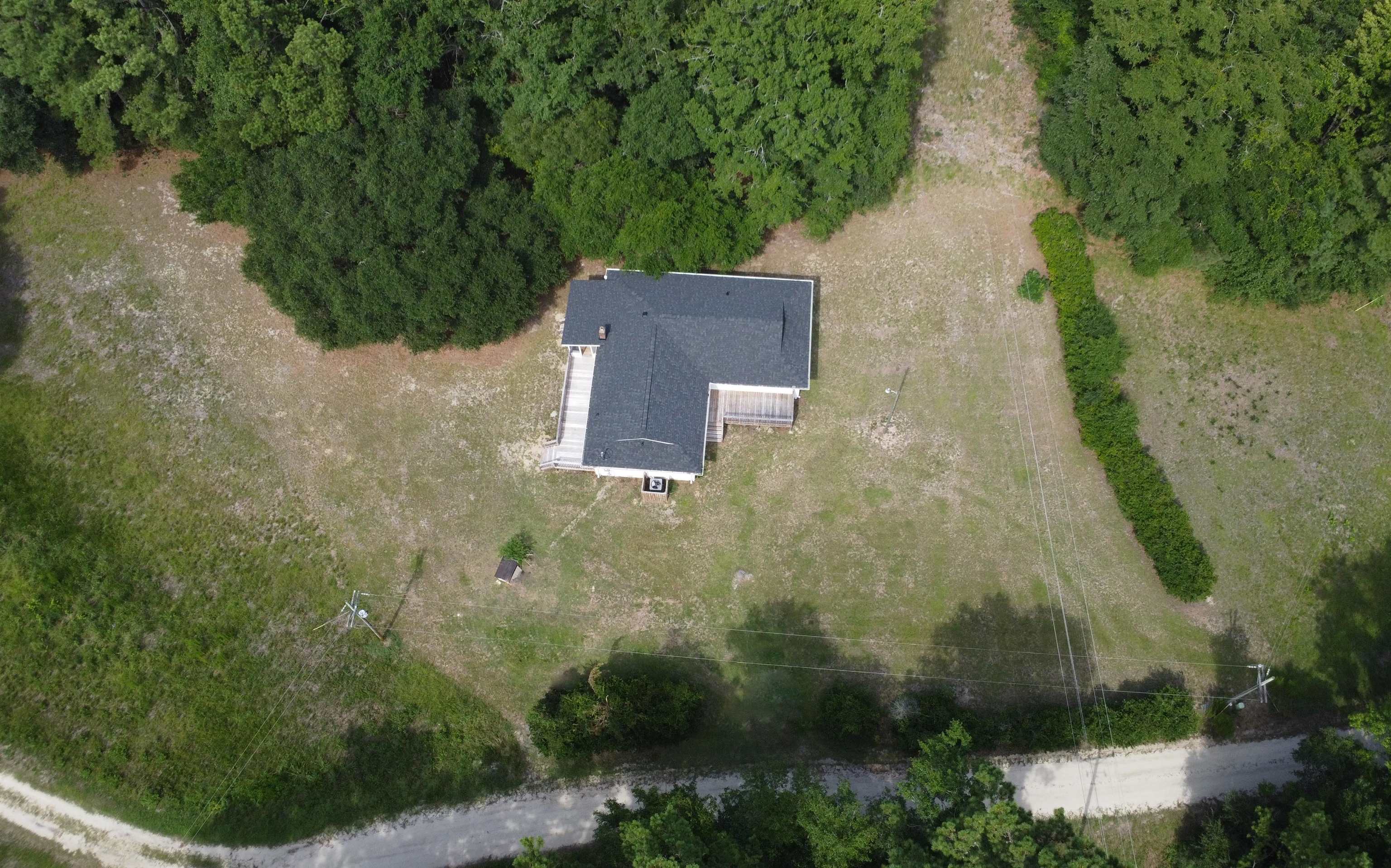 1124 Sallie Manigault Ln Property Photo 23