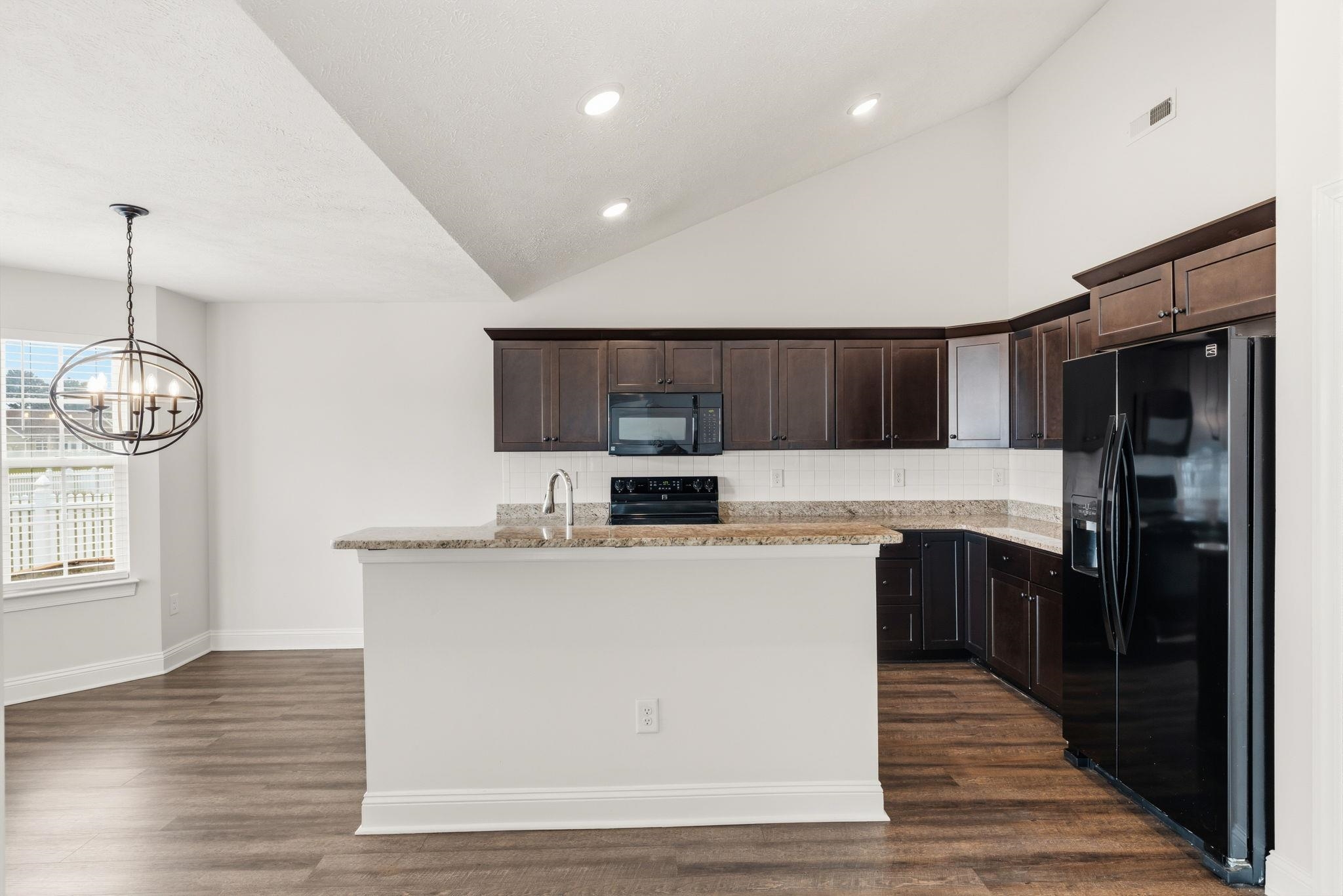 223 Turning Pines Loop Property Photo 4