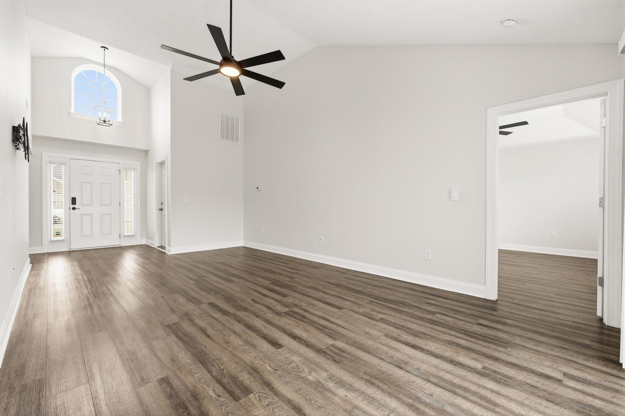 223 Turning Pines Loop Property Photo 10