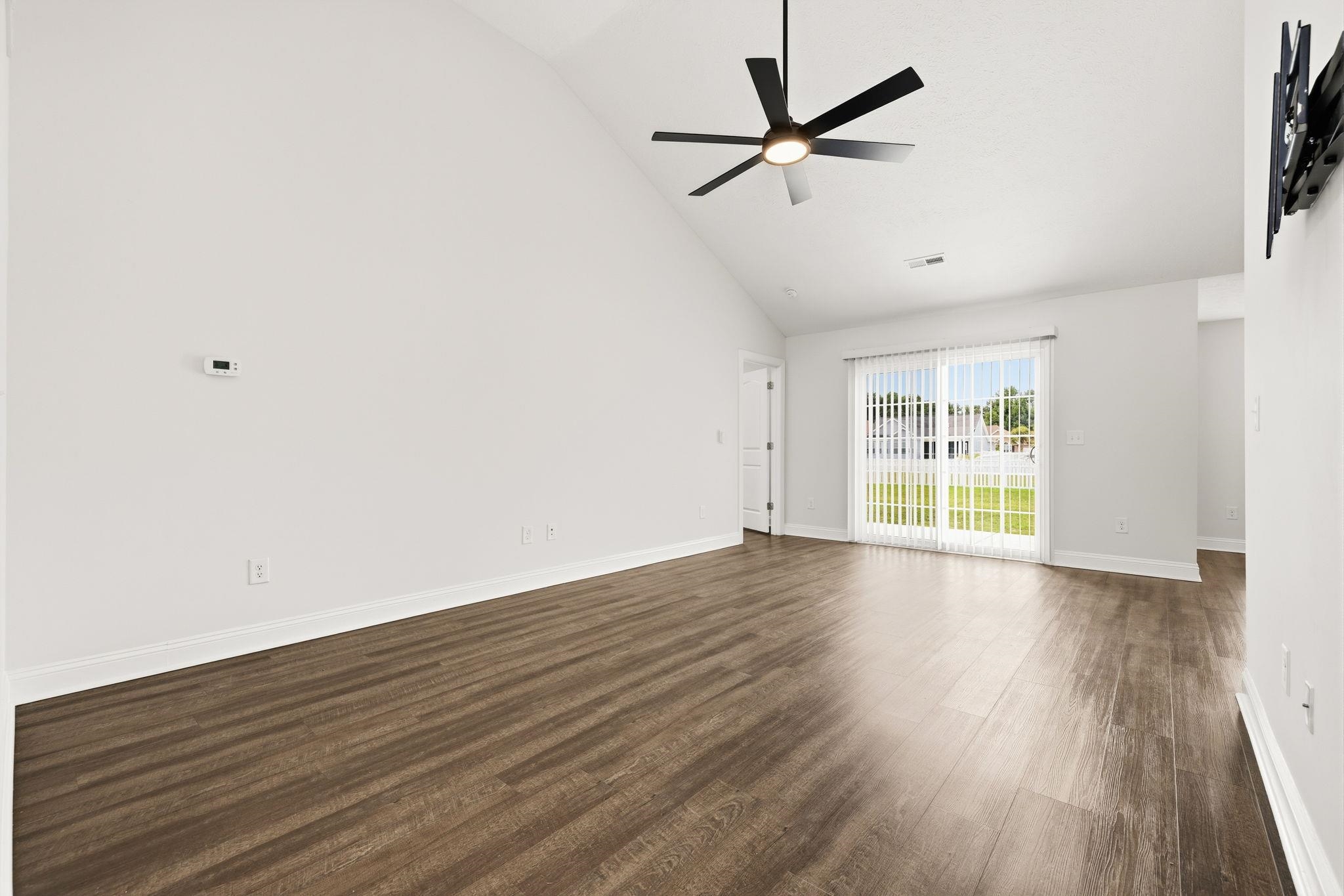 223 Turning Pines Loop Property Photo 11