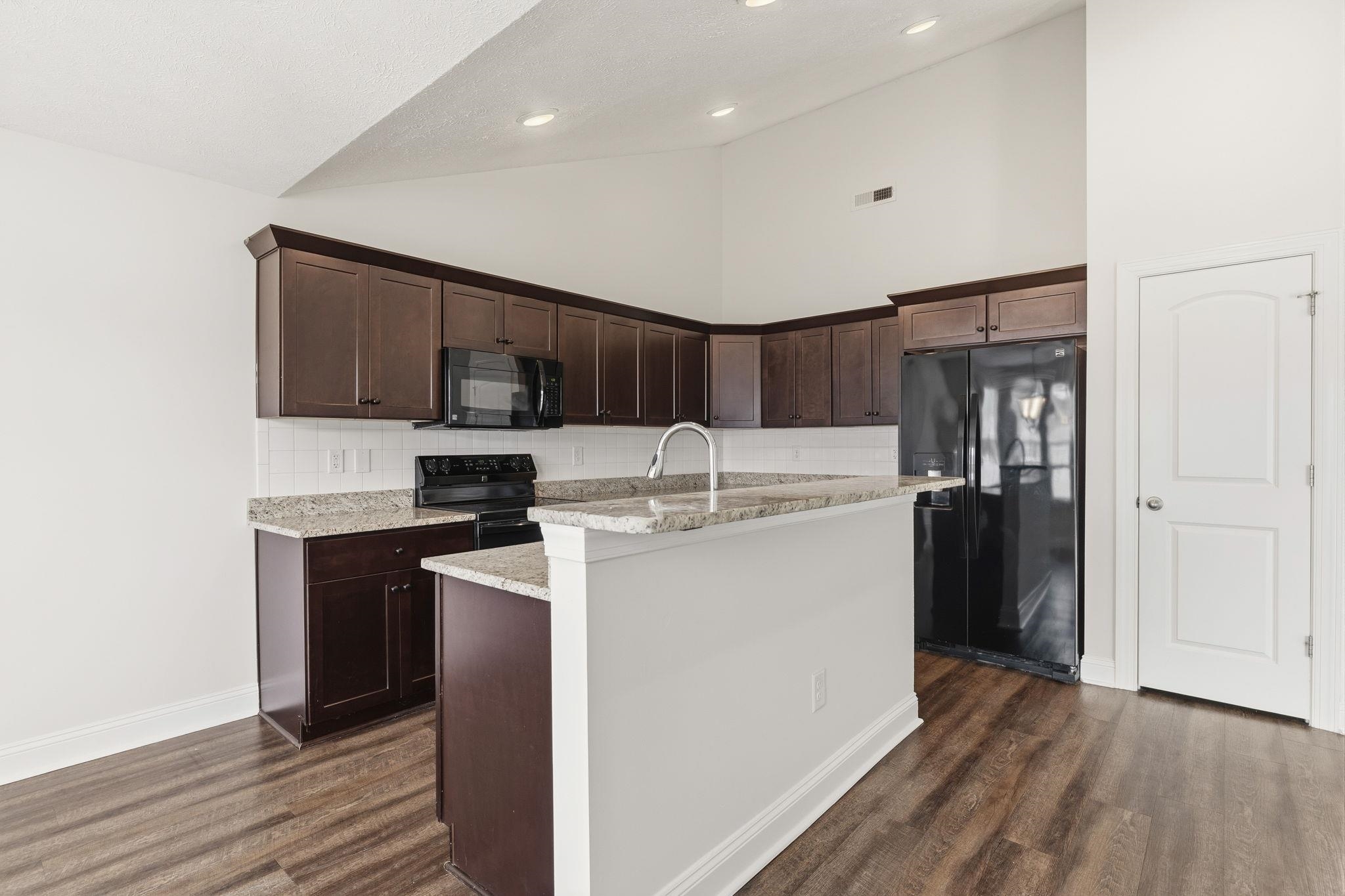 223 Turning Pines Loop Property Photo 15