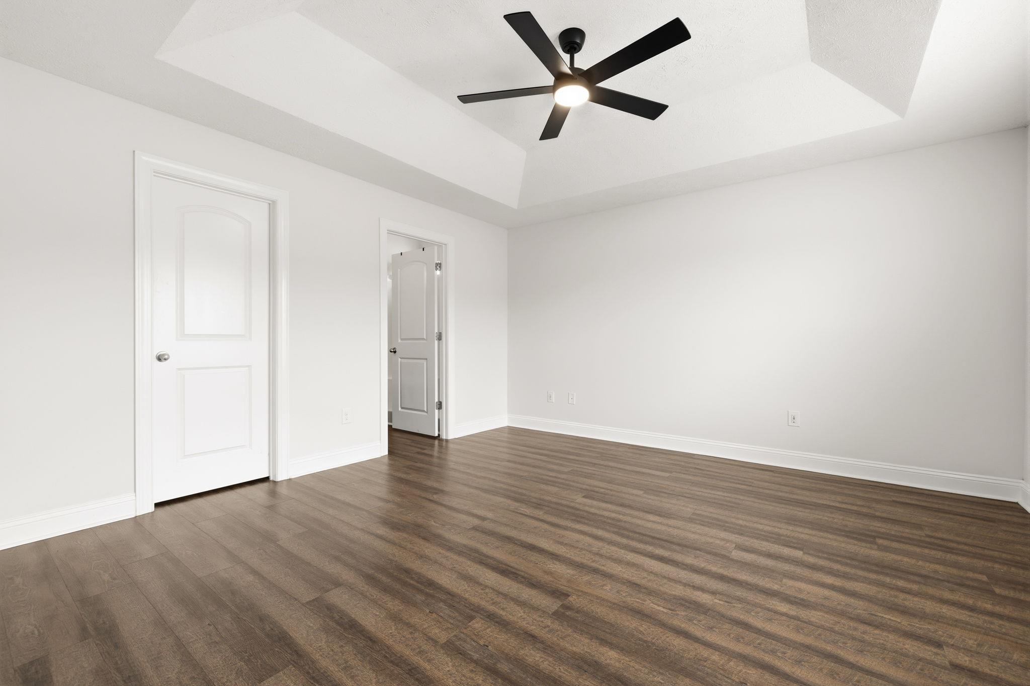 223 Turning Pines Loop Property Photo 18