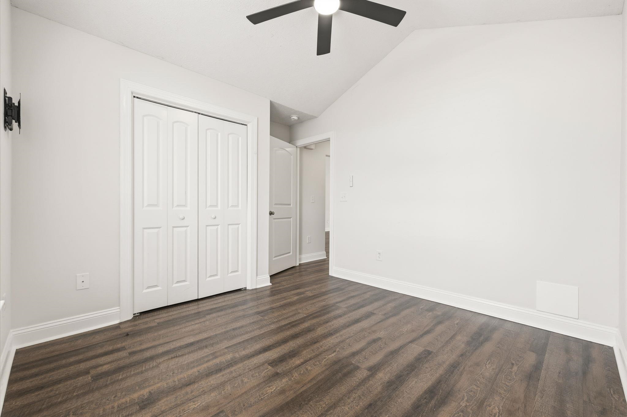 223 Turning Pines Loop Property Photo 24