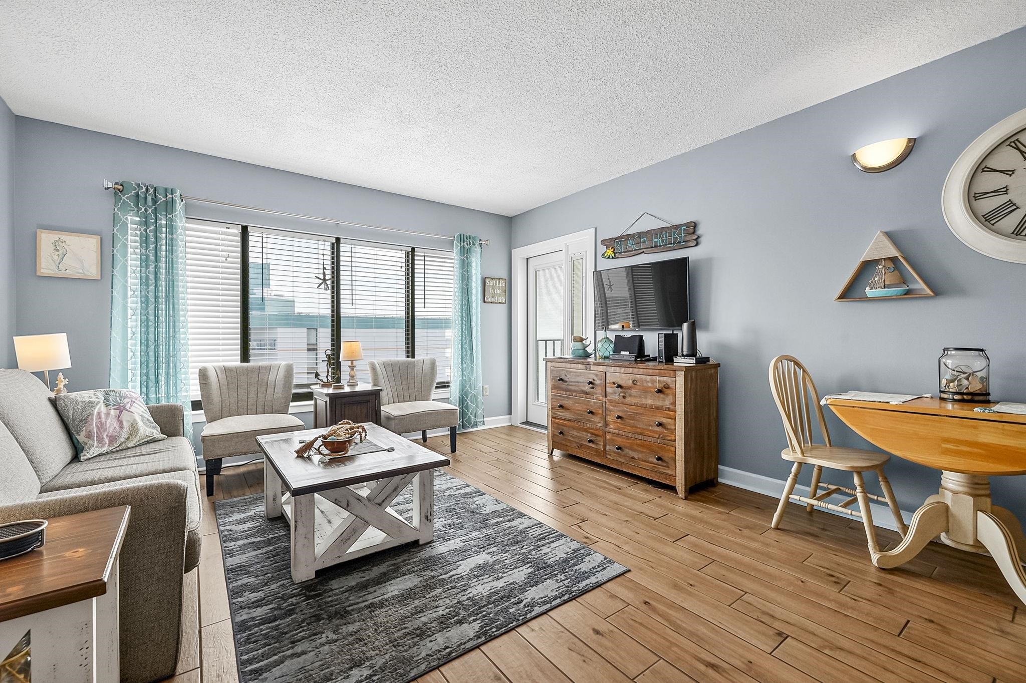 1605 S Ocean Blvd. Property Photo 4