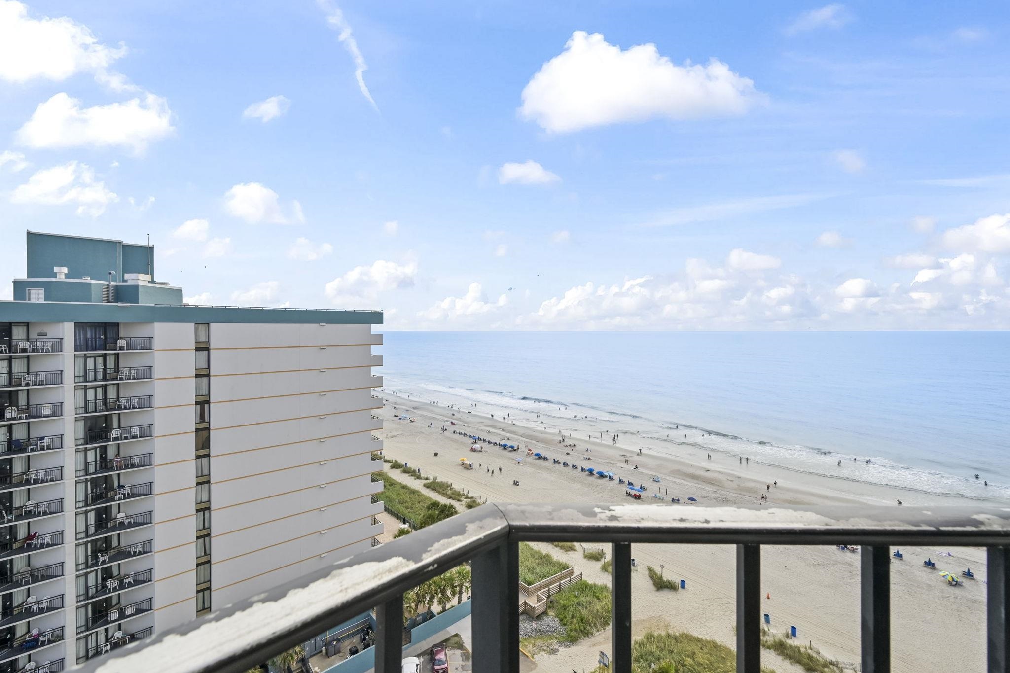 1605 S Ocean Blvd. Property Photo 5