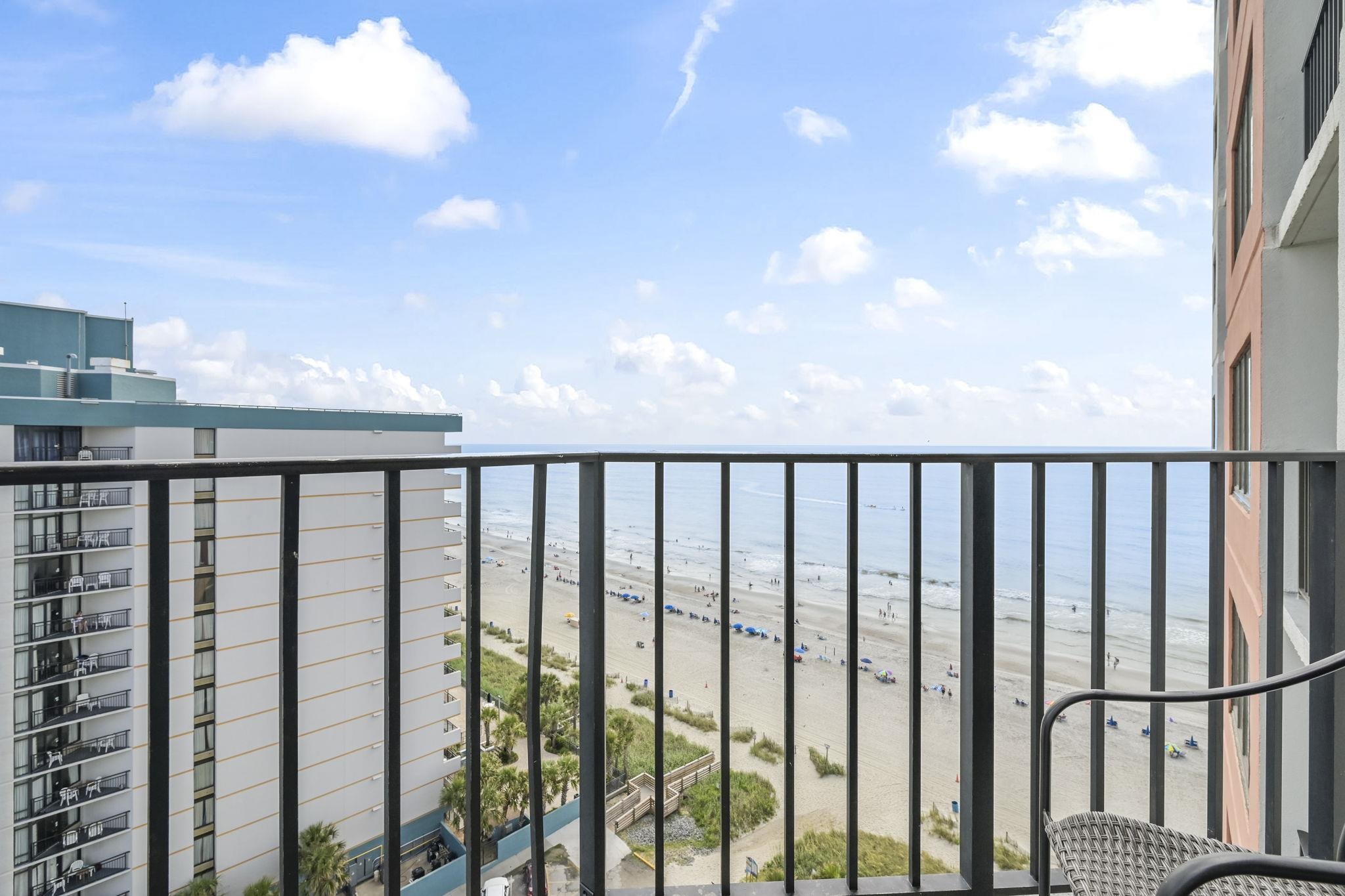 1605 S Ocean Blvd. Property Photo 6