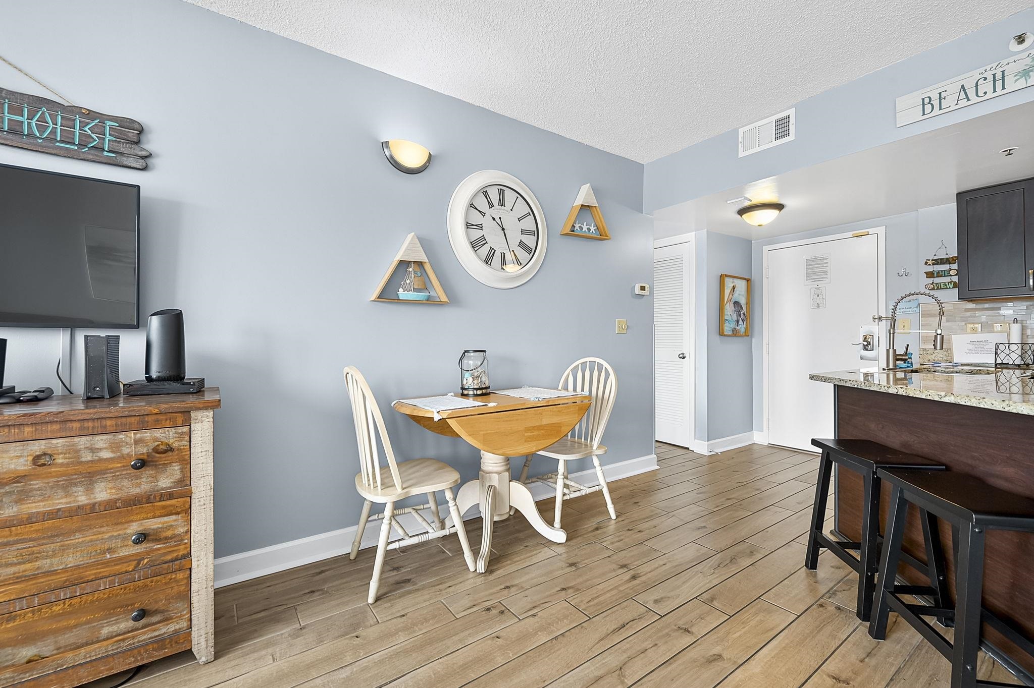 1605 S Ocean Blvd. Property Photo 10