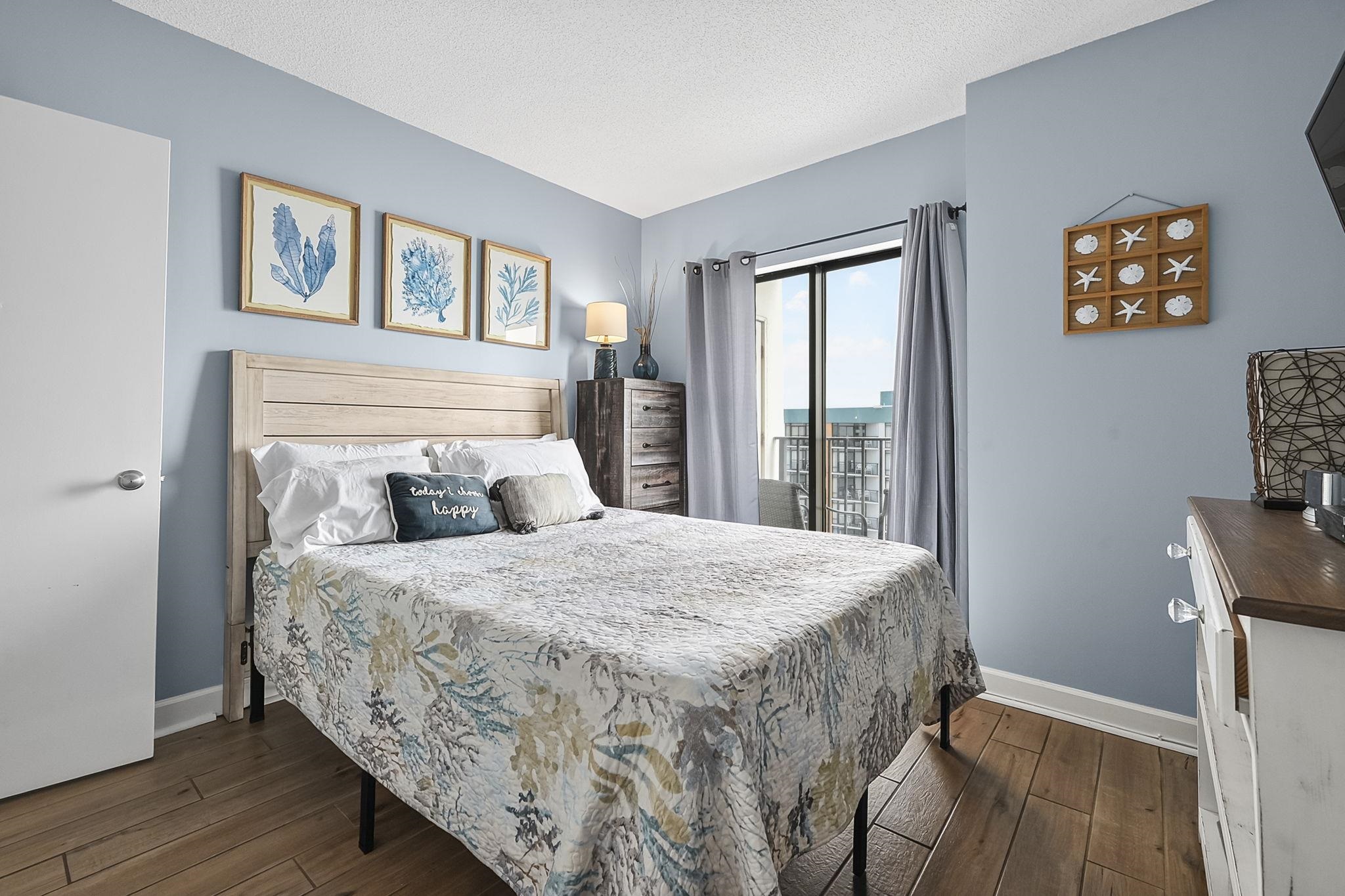 1605 S Ocean Blvd. Property Photo 12