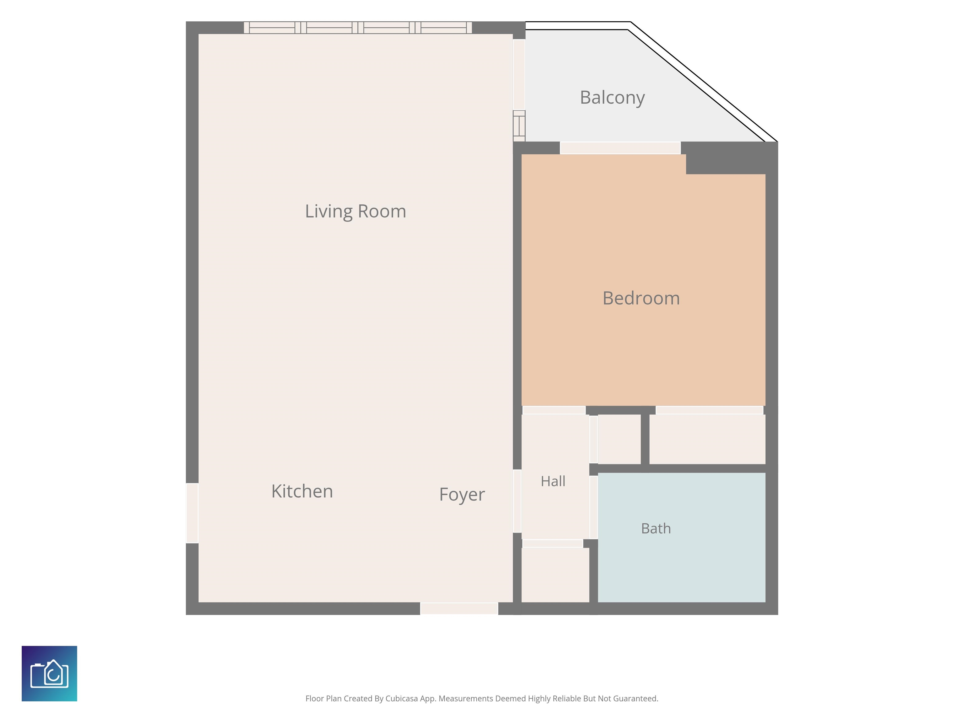 1605 S Ocean Blvd. Property Photo 24