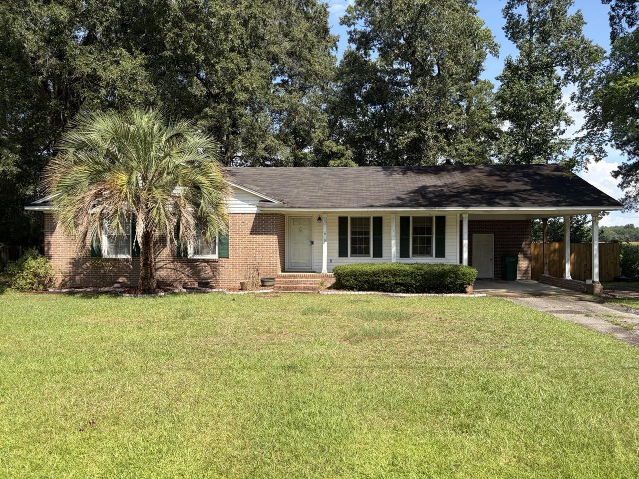 1114 Pine Lake Rd. Property Photo 1