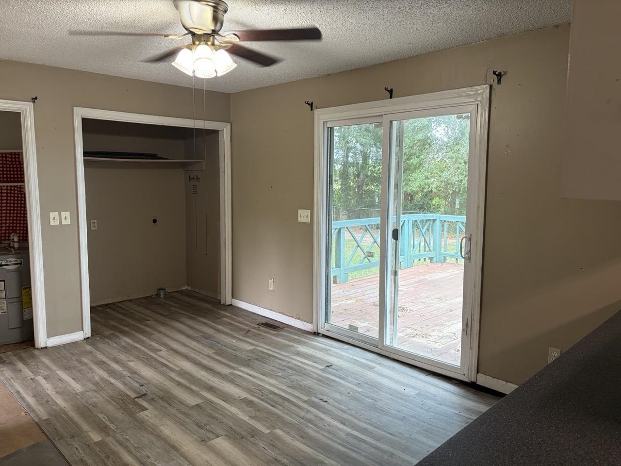1114 Pine Lake Rd. Property Photo 6