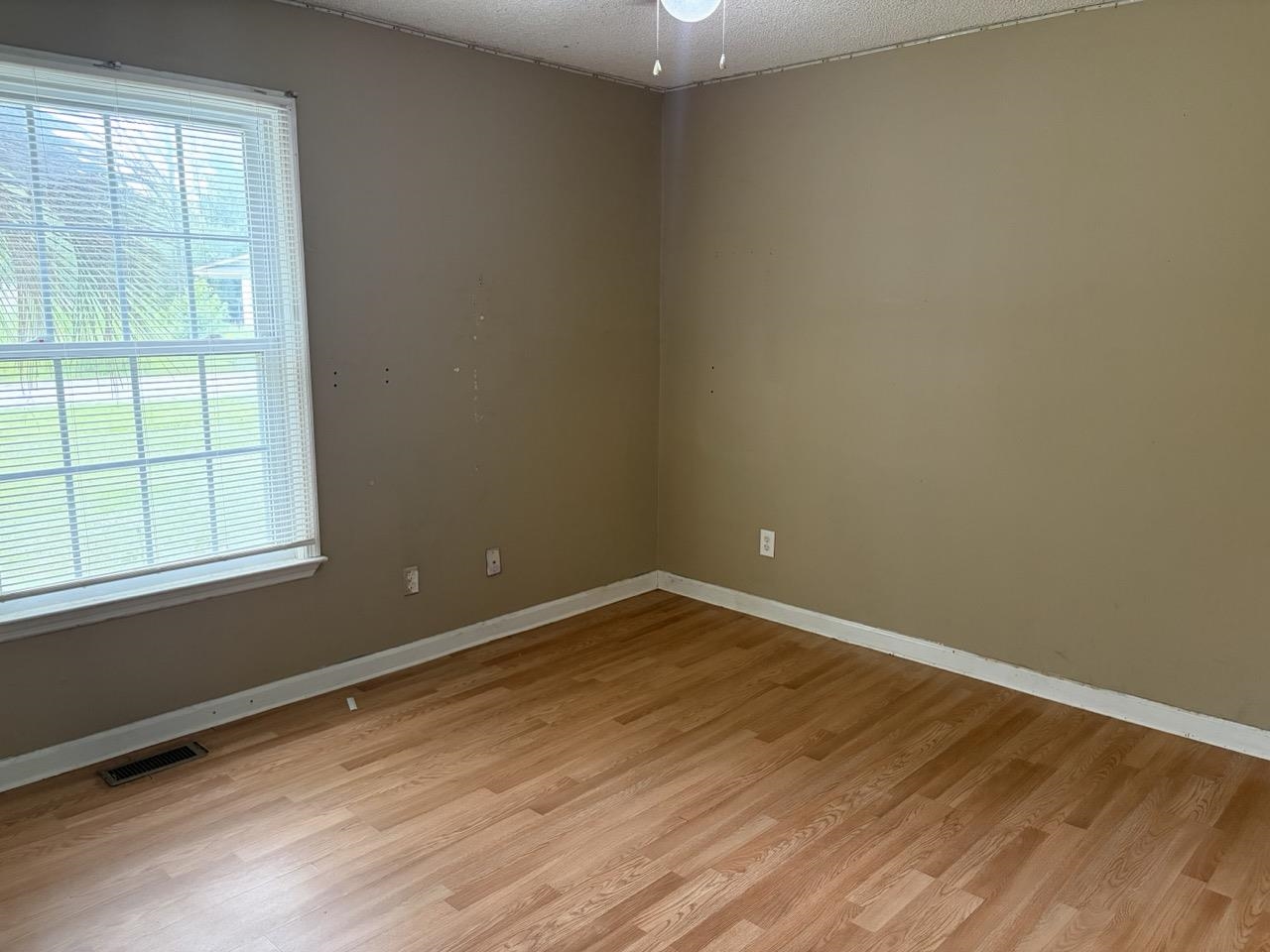 1114 Pine Lake Rd. Property Photo 8