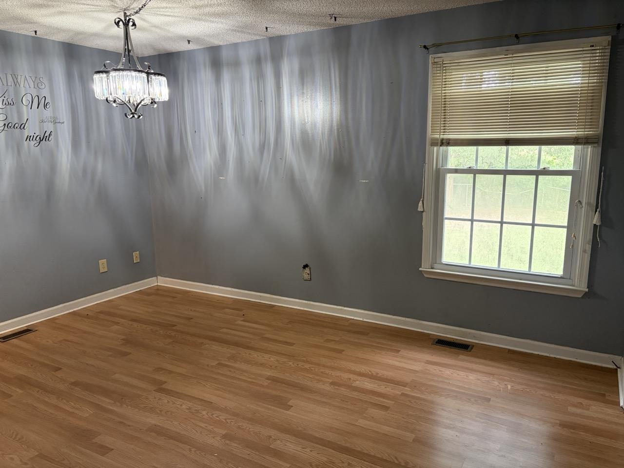 1114 Pine Lake Rd. Property Photo 12