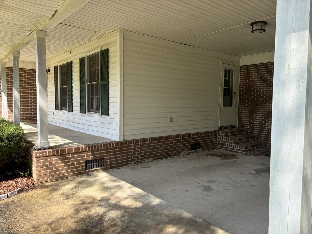 1114 Pine Lake Rd. Property Photo 18