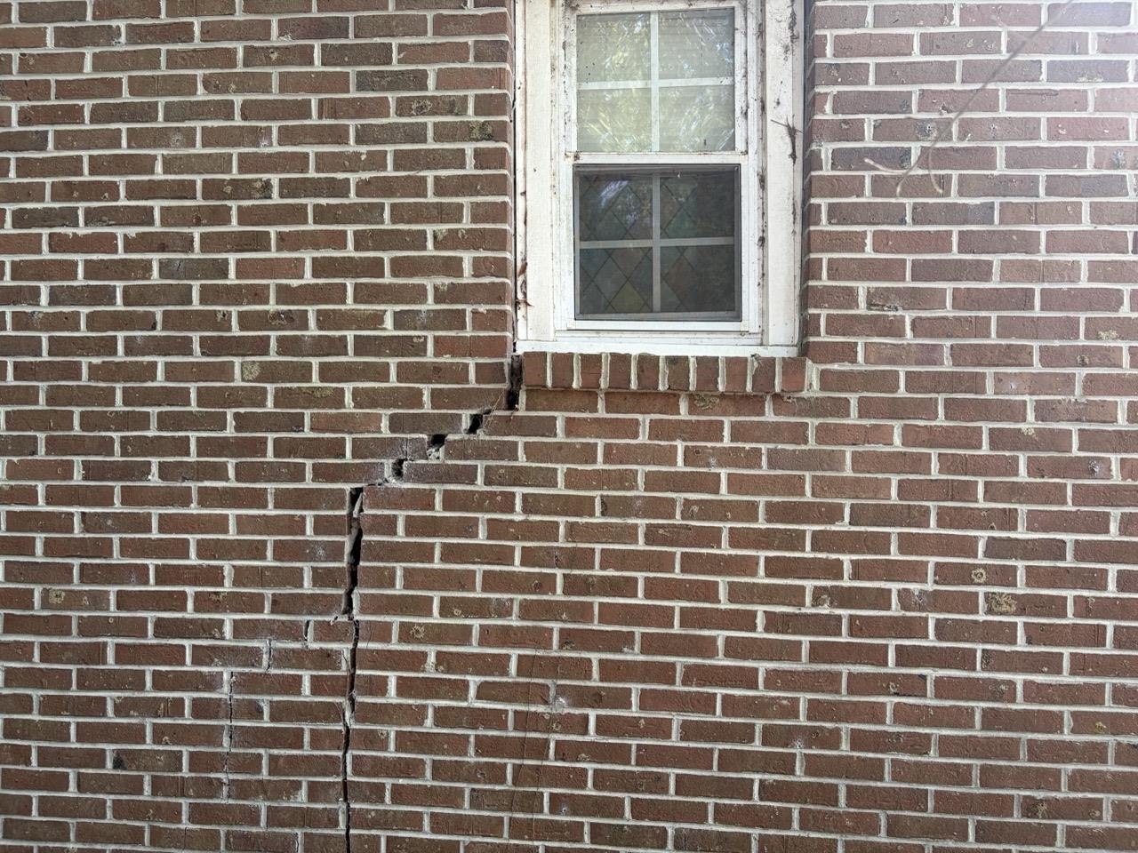 1114 Pine Lake Rd. Property Photo 19