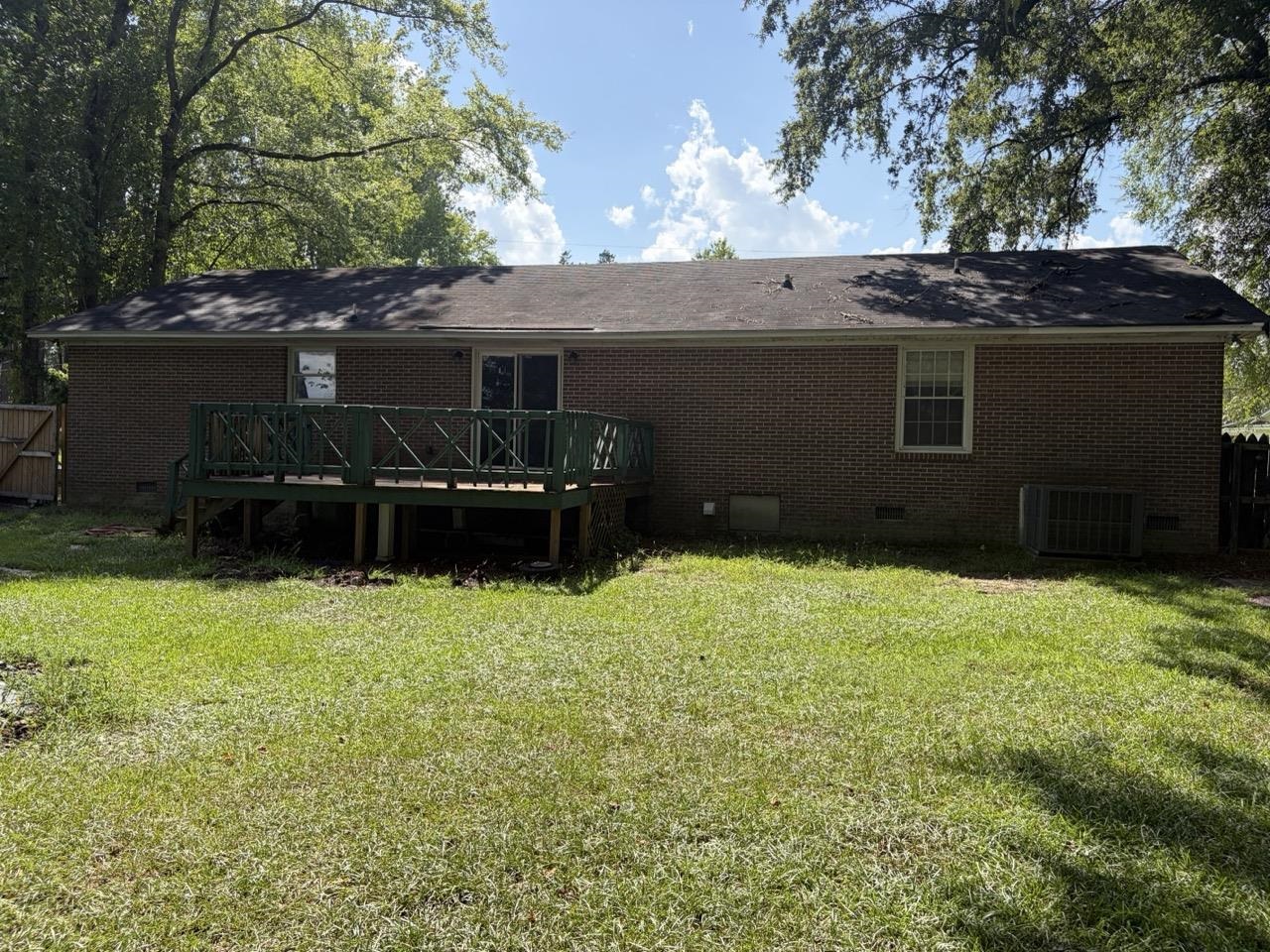 1114 Pine Lake Rd. Property Photo 20