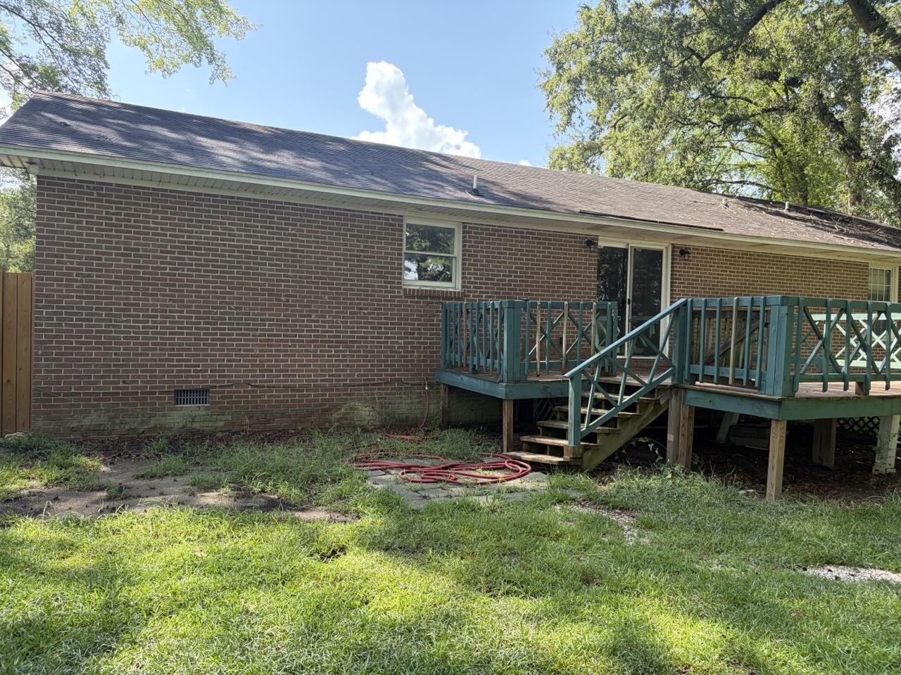 1114 Pine Lake Rd. Property Photo 21