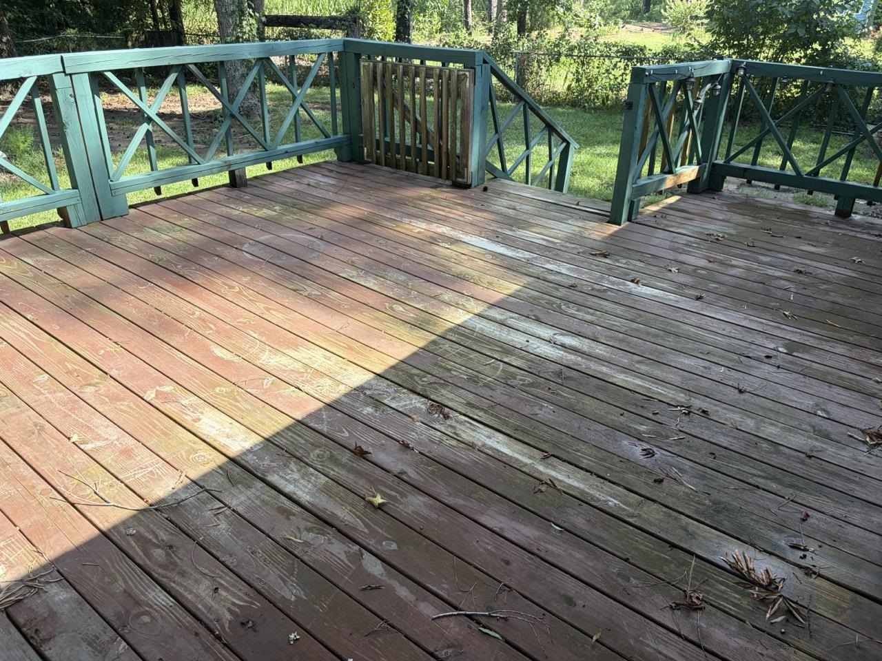 1114 Pine Lake Rd. Property Photo 22
