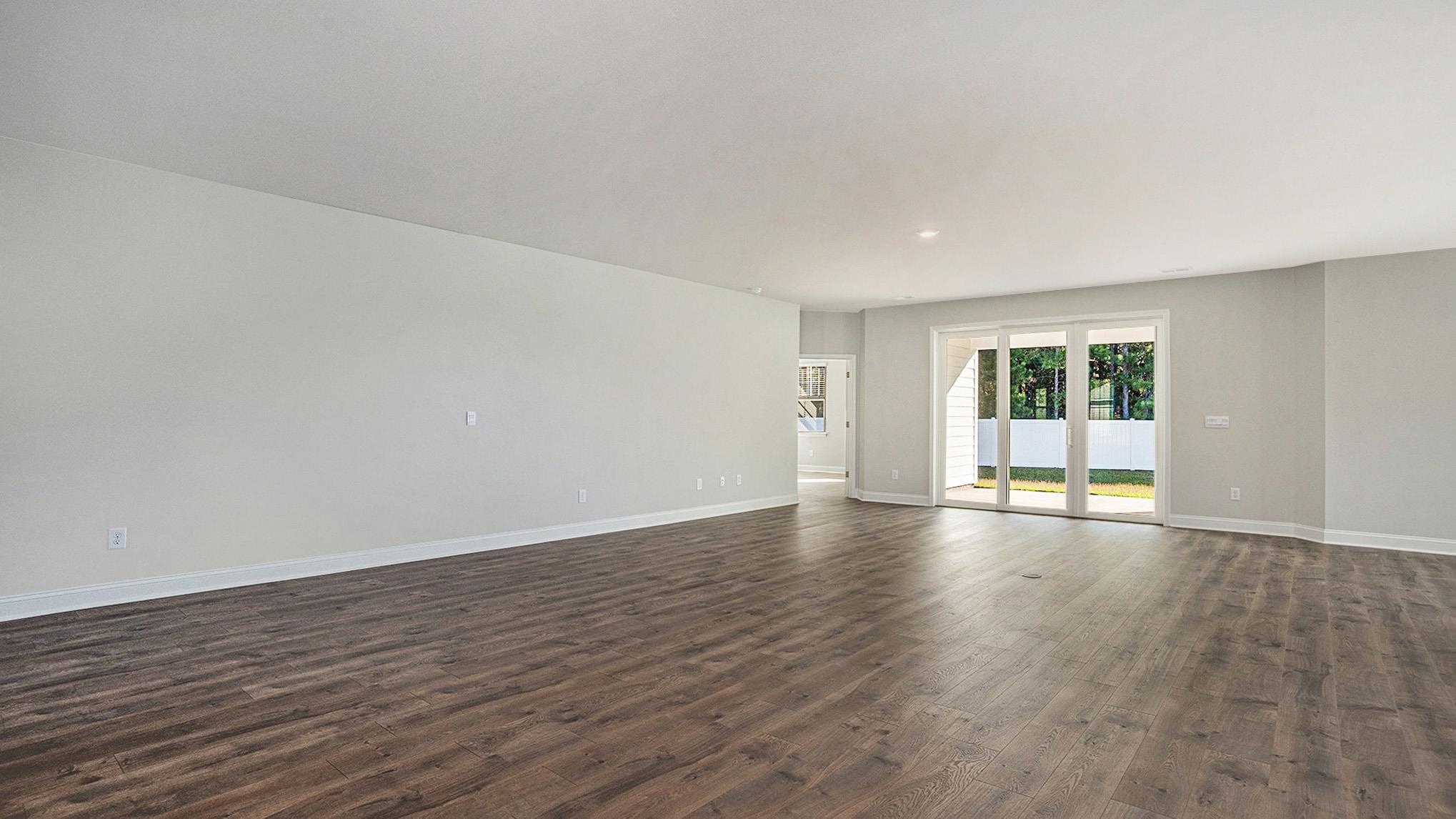 9076 Polar Bear Way Property Photo 4