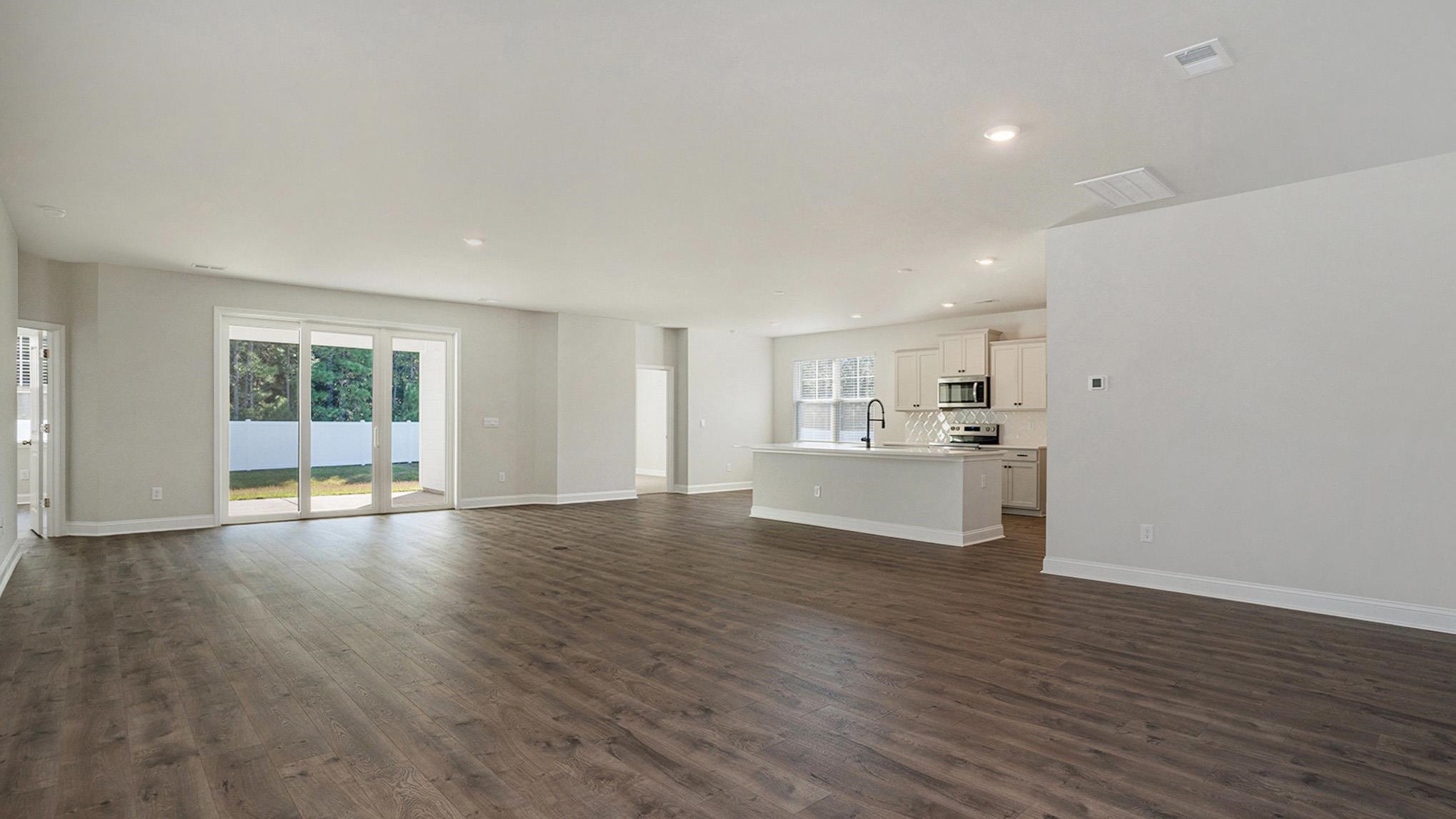 9076 Polar Bear Way Property Photo 5