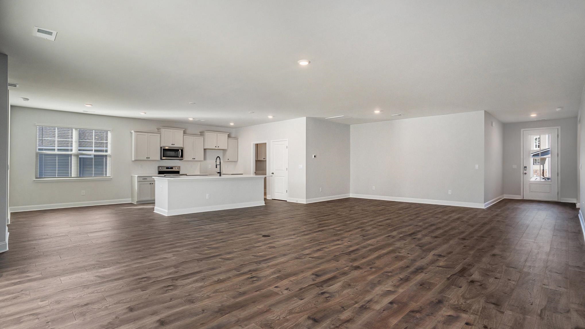 9076 Polar Bear Way Property Photo 6