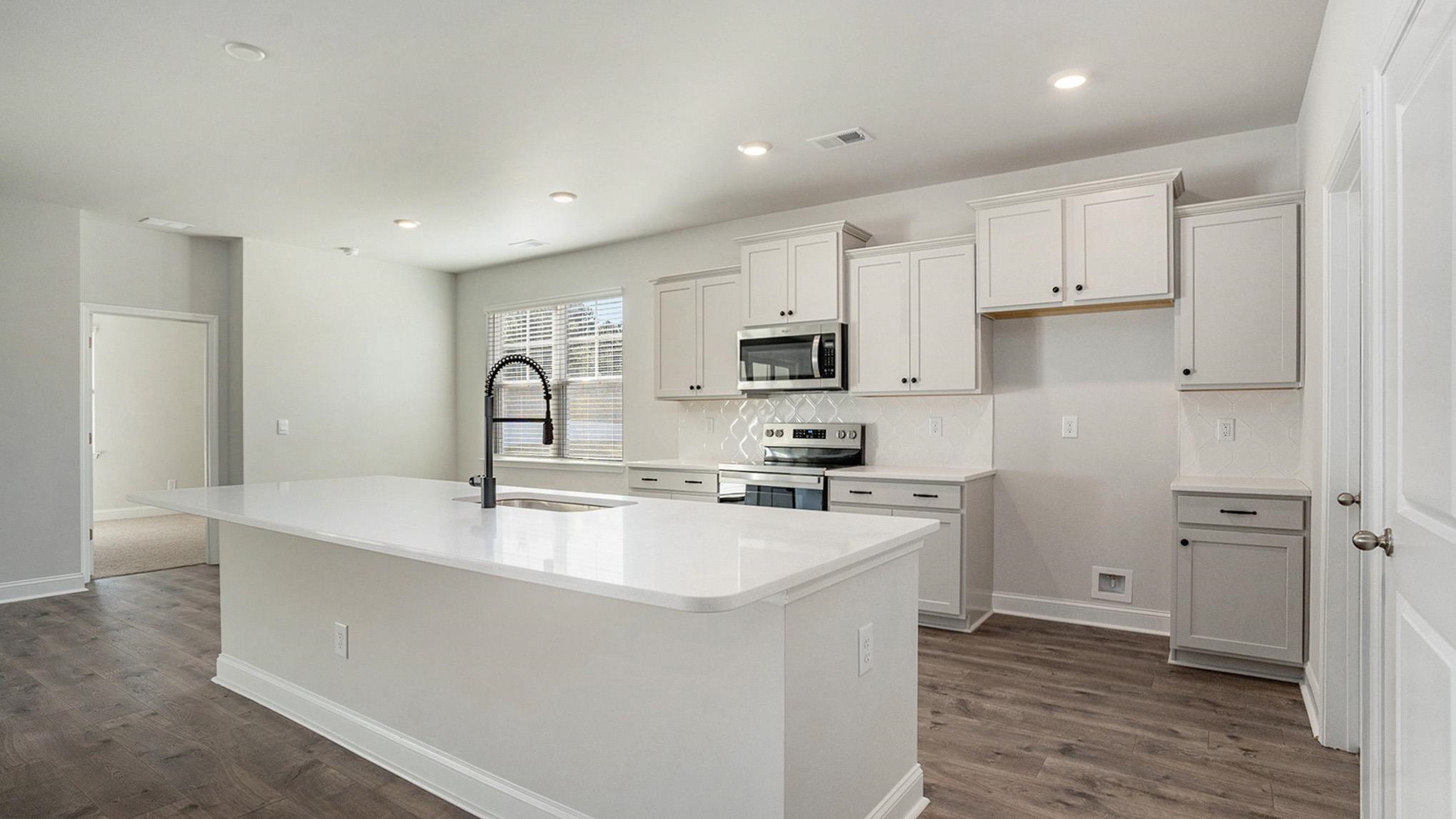 9076 Polar Bear Way Property Photo 10