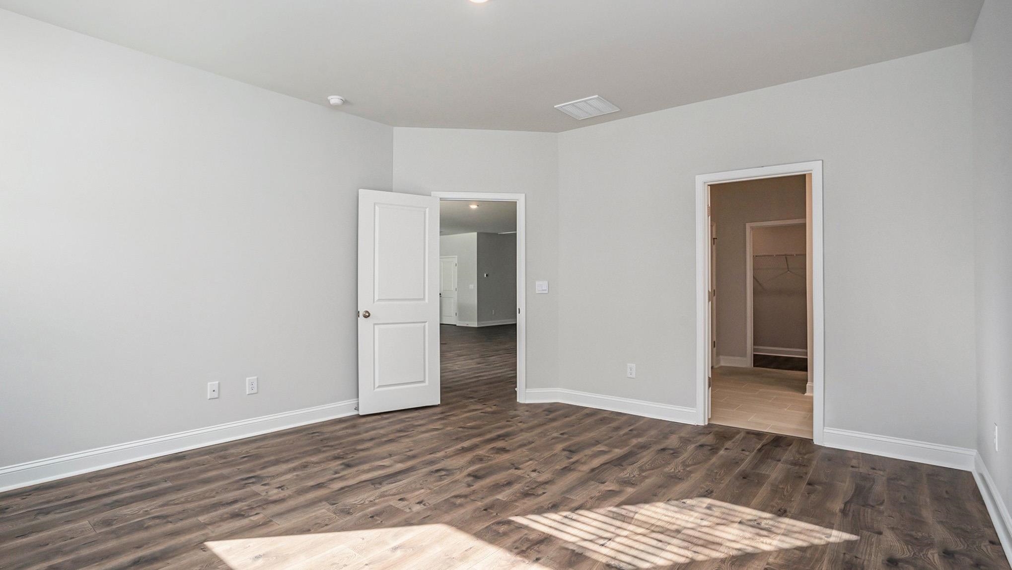 9076 Polar Bear Way Property Photo 15