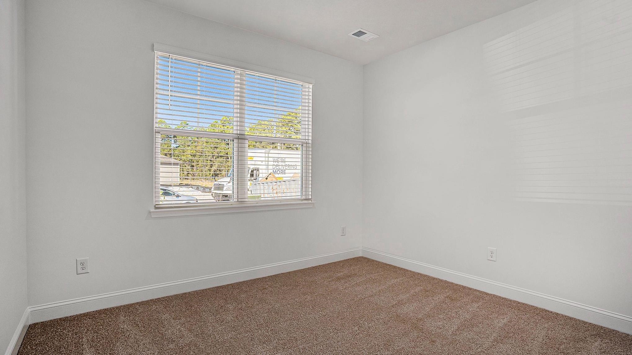 9076 Polar Bear Way Property Photo 17