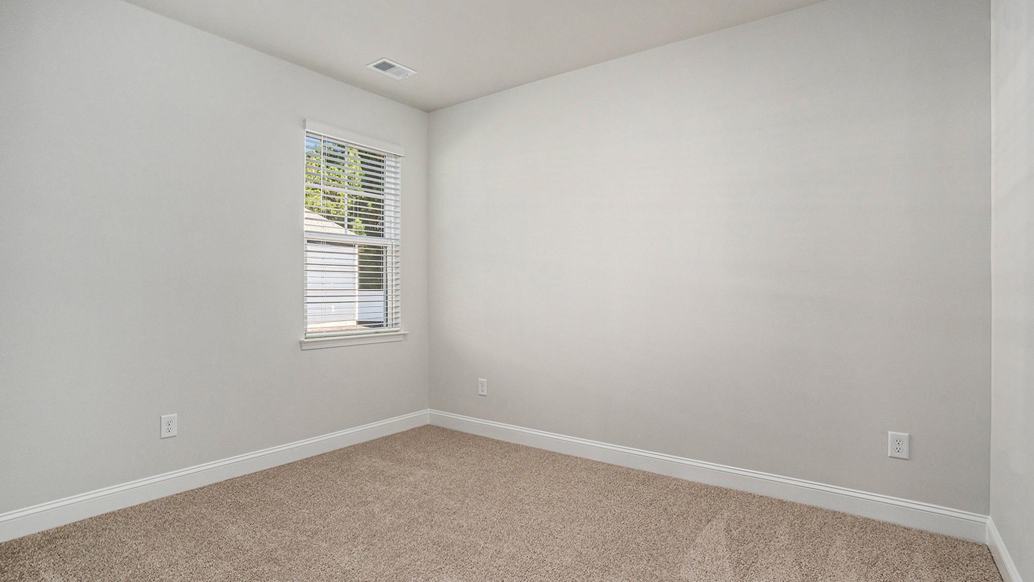 9076 Polar Bear Way Property Photo 18