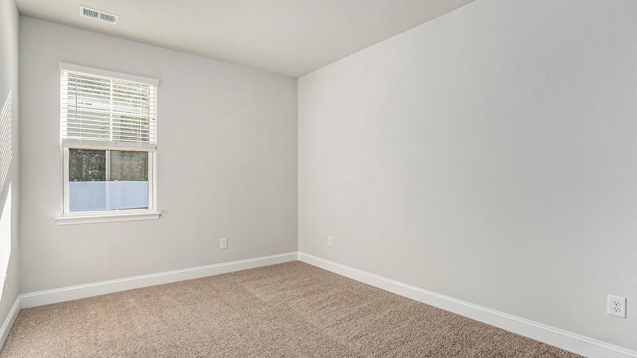 9076 Polar Bear Way Property Photo 19