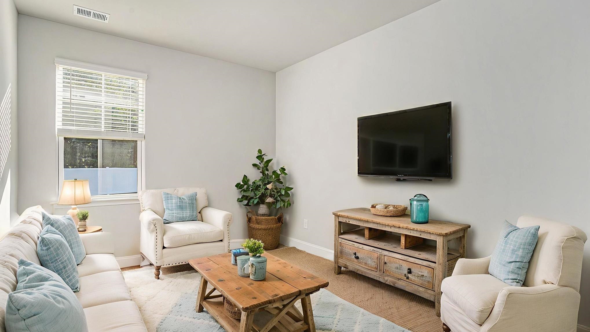 9076 Polar Bear Way Property Photo 20