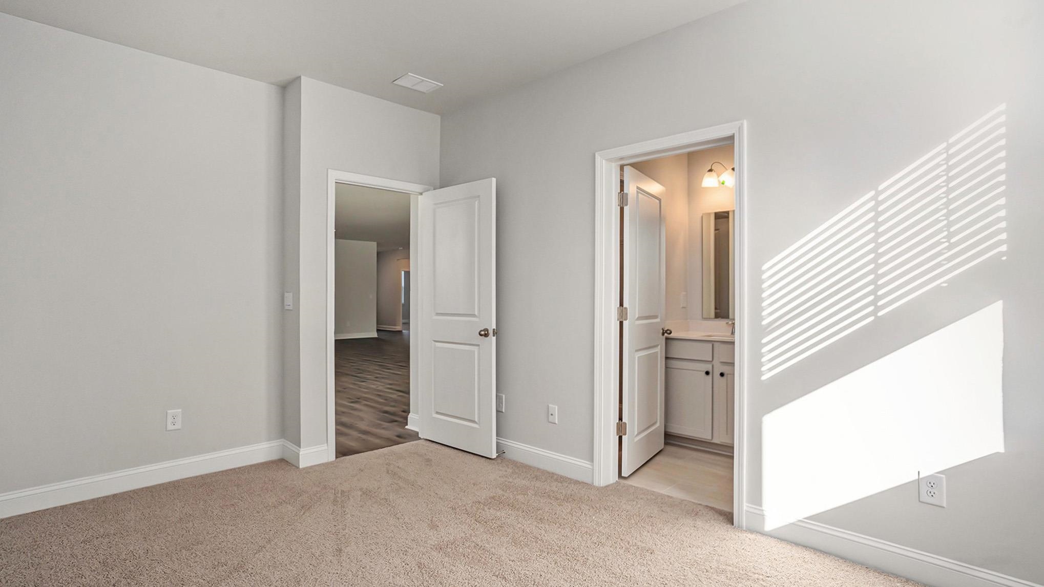 9076 Polar Bear Way Property Photo 21