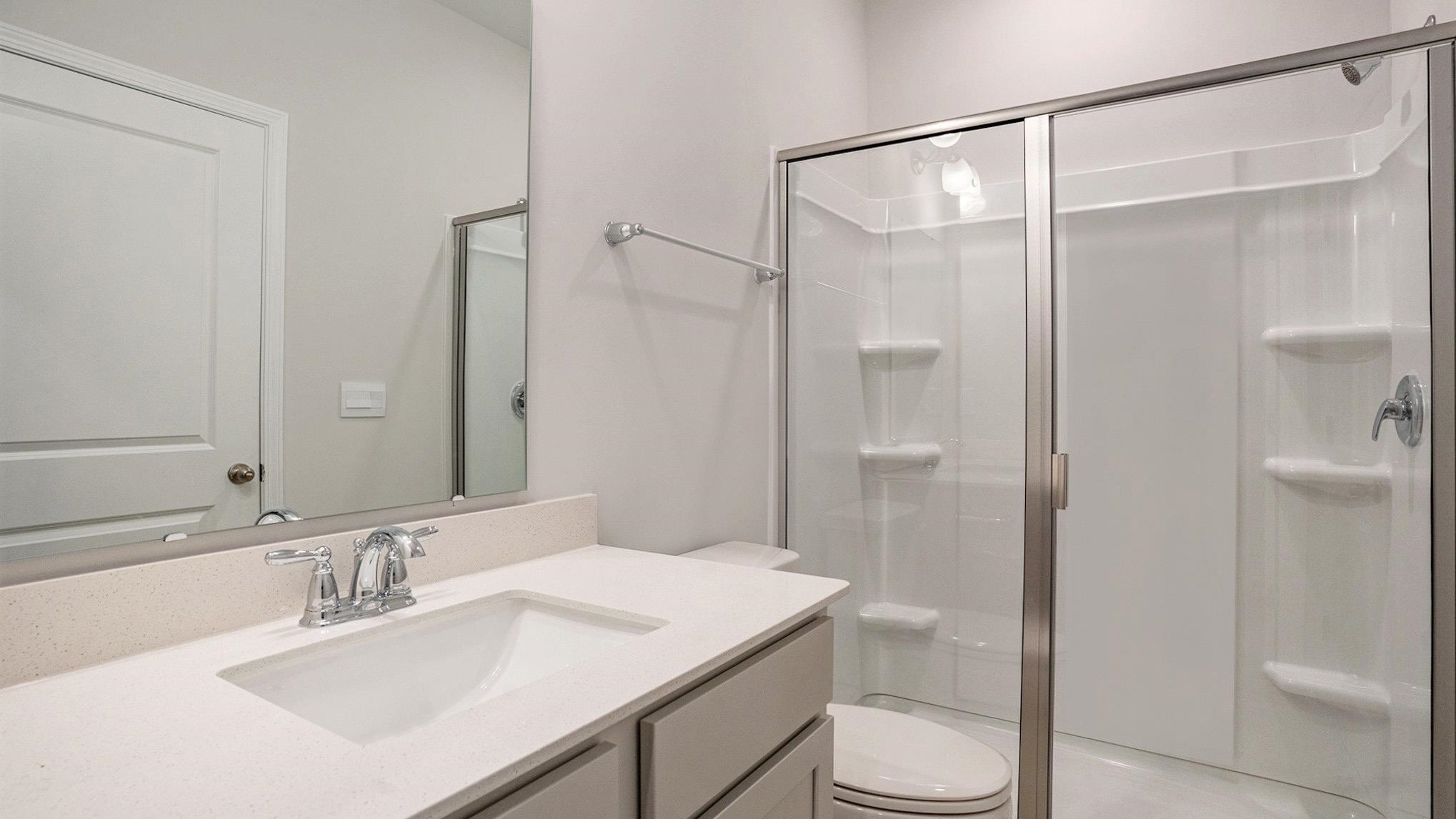 9076 Polar Bear Way Property Photo 22