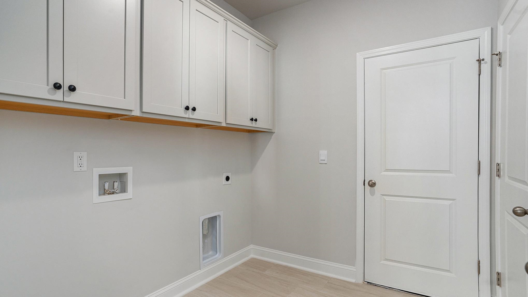 9076 Polar Bear Way Property Photo 23