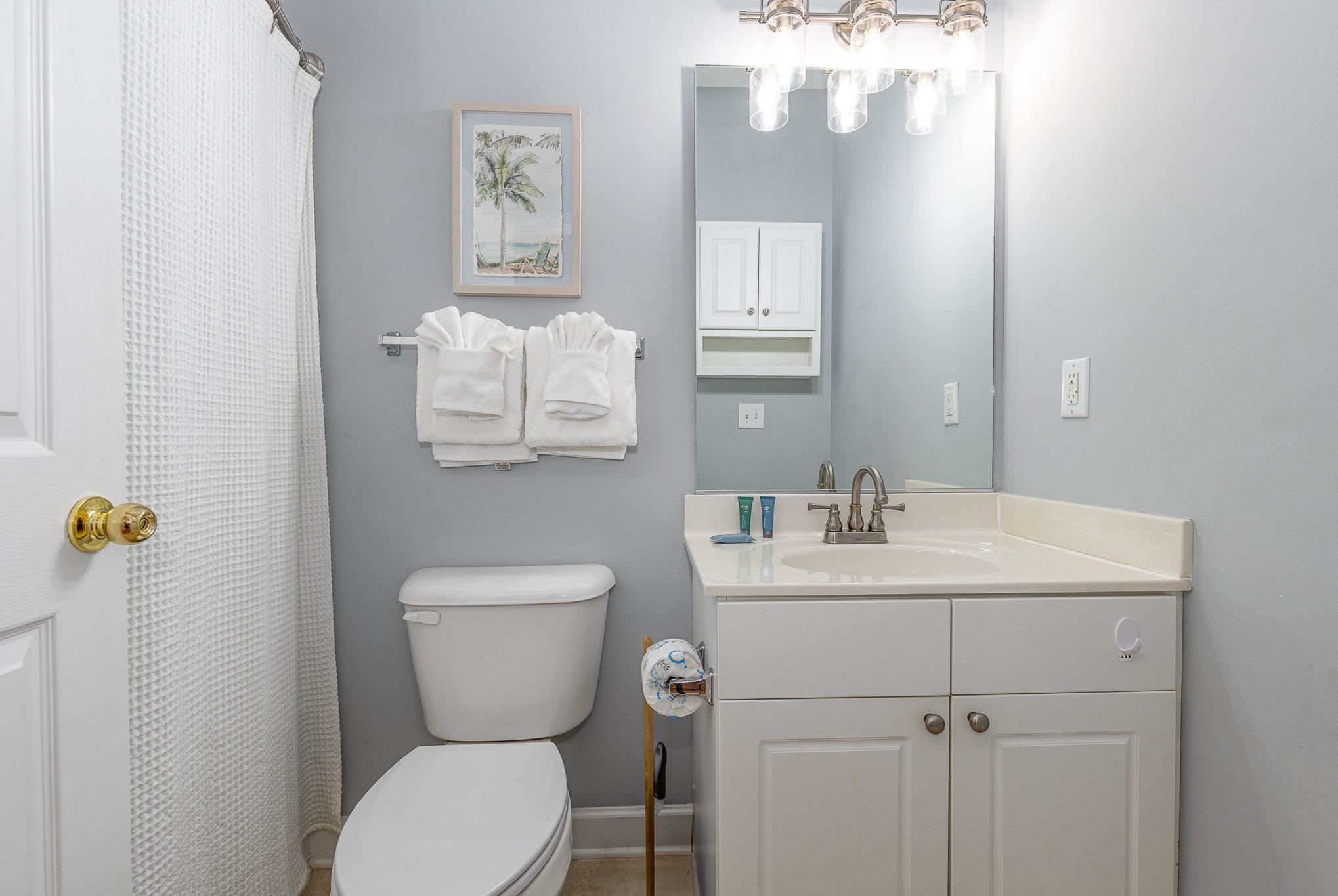 6253 Catalina Dr. Property Photo 24